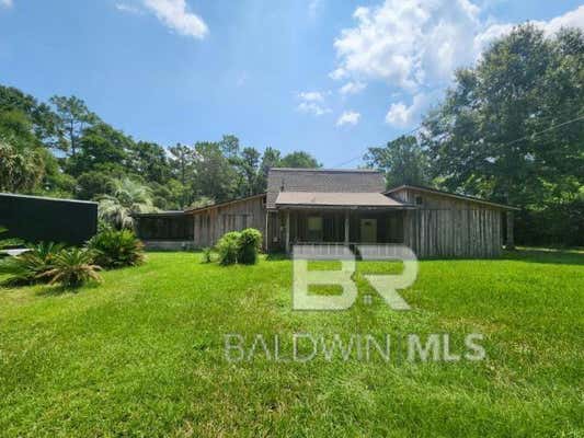 32749 ANTIETAM RD, LILLIAN, AL 36549 - Image 1