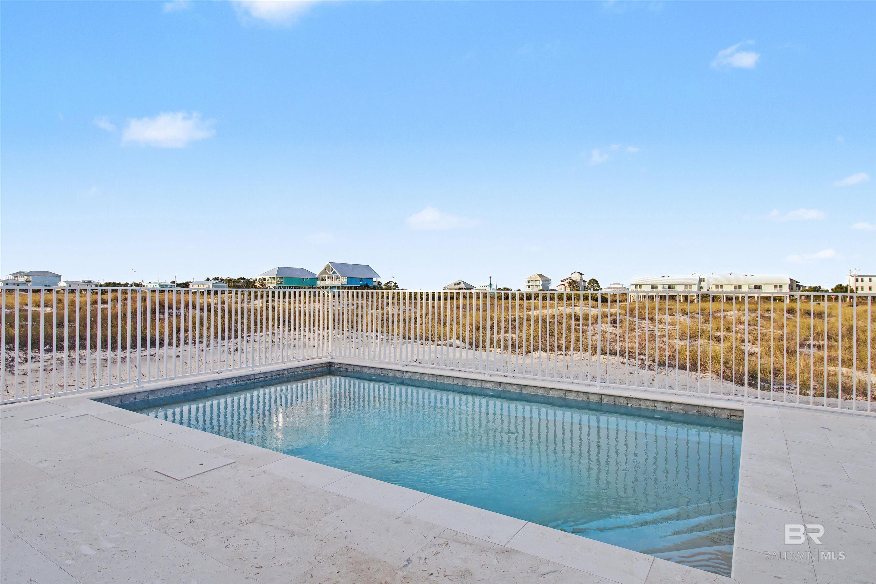 Gulf Shores, Alabama, 36542, United States, ,5 BathroomsBathrooms,Residential,Active,1900169