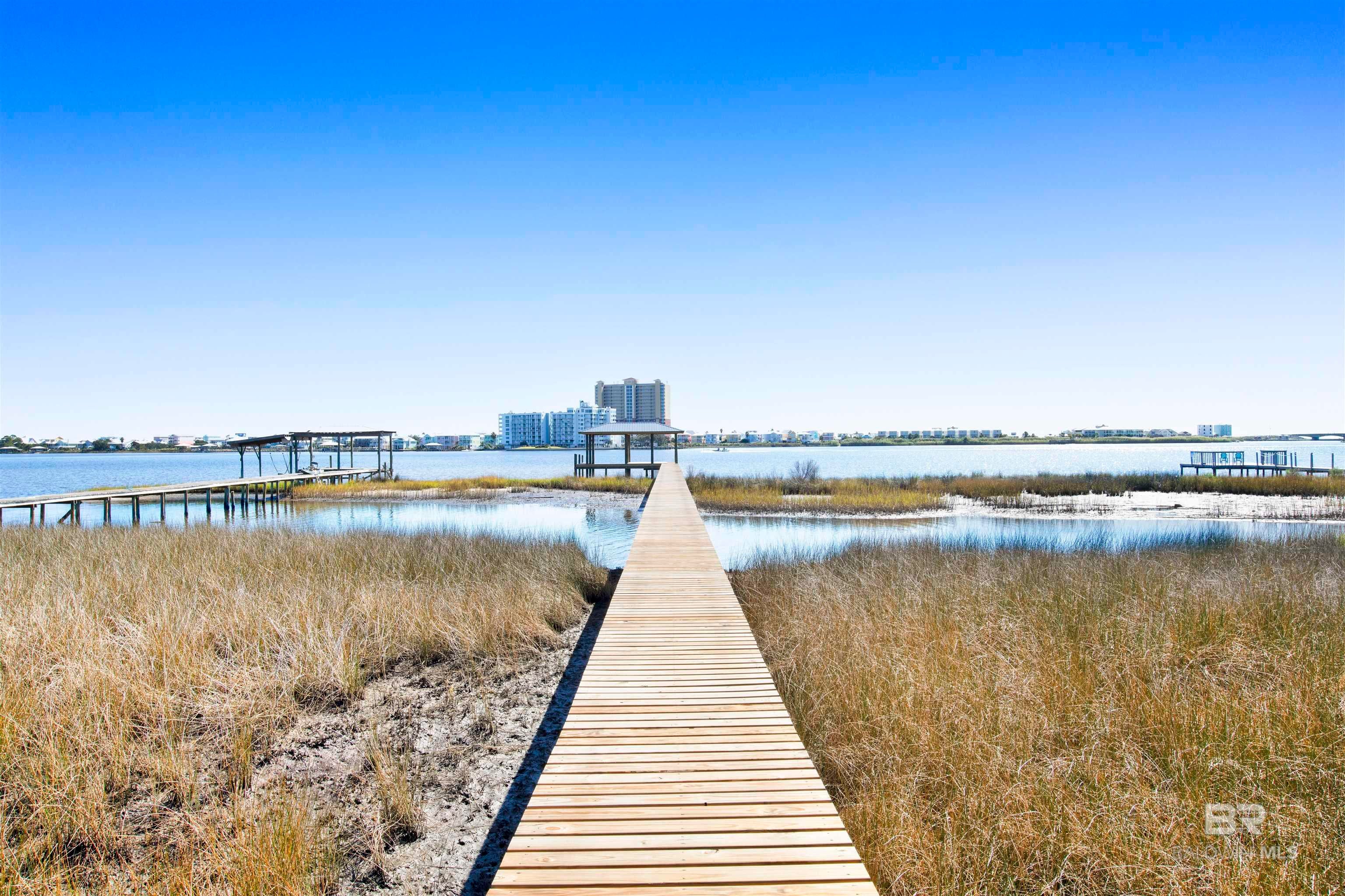 Gulf Shores, Alabama, 36542, United States, 5 Bedrooms Bedrooms, ,6 BathroomsBathrooms,Residential,Active,1992540