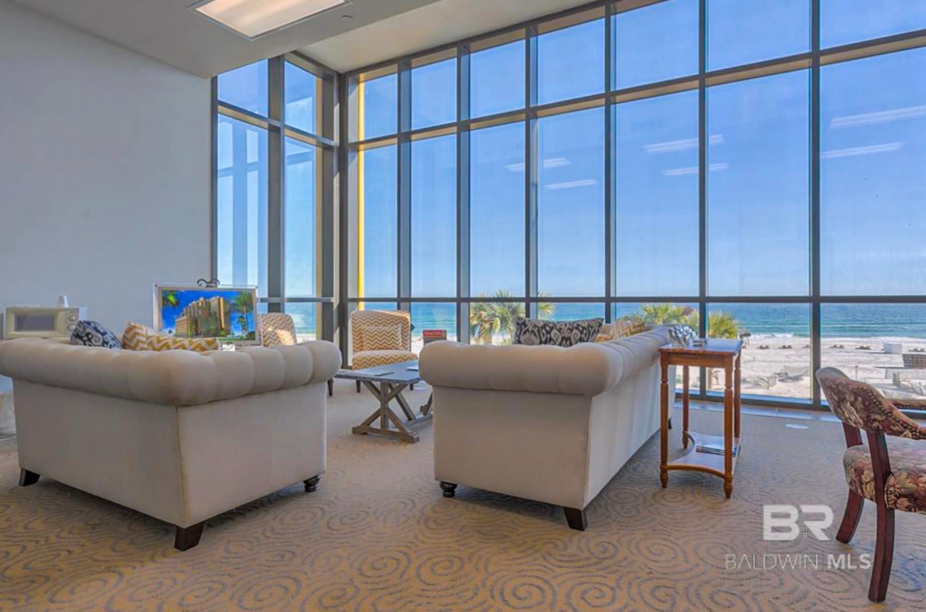 Orange Beach, Alabama, 36561, United States, 3 Bedrooms Bedrooms, ,4 BathroomsBathrooms,Residential,Active,1964468