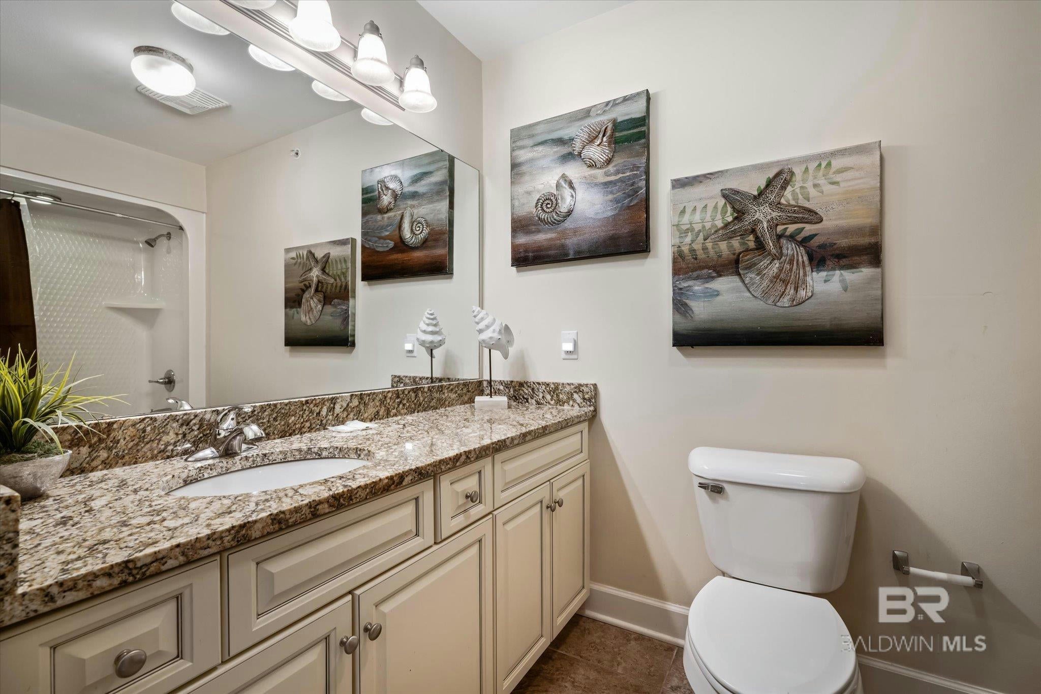 Orange Beach, Alabama, 36561, United States, ,4 BathroomsBathrooms,Residential,Active,1704806