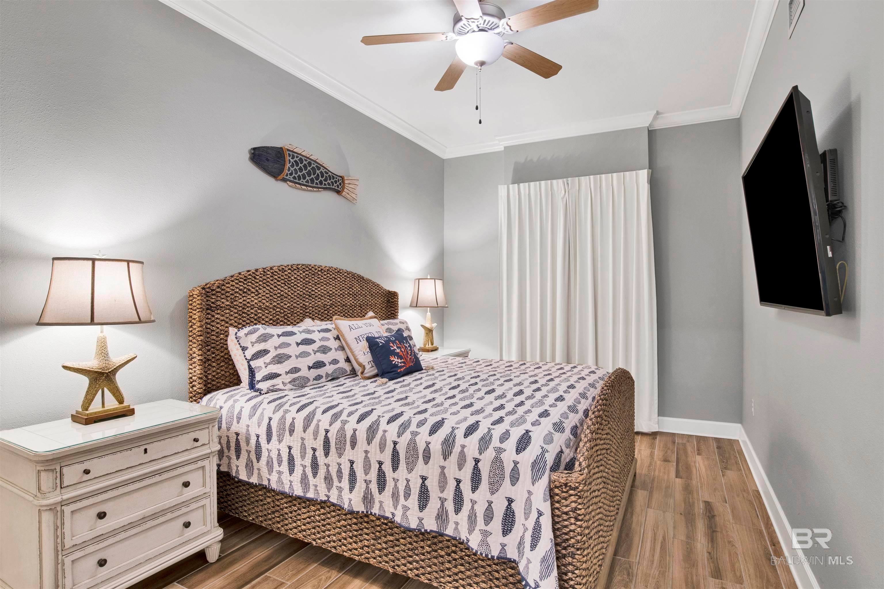 Orange Beach, Alabama, 36561, United States, 4 Bedrooms Bedrooms, ,3 BathroomsBathrooms,Residential,Active,1965799