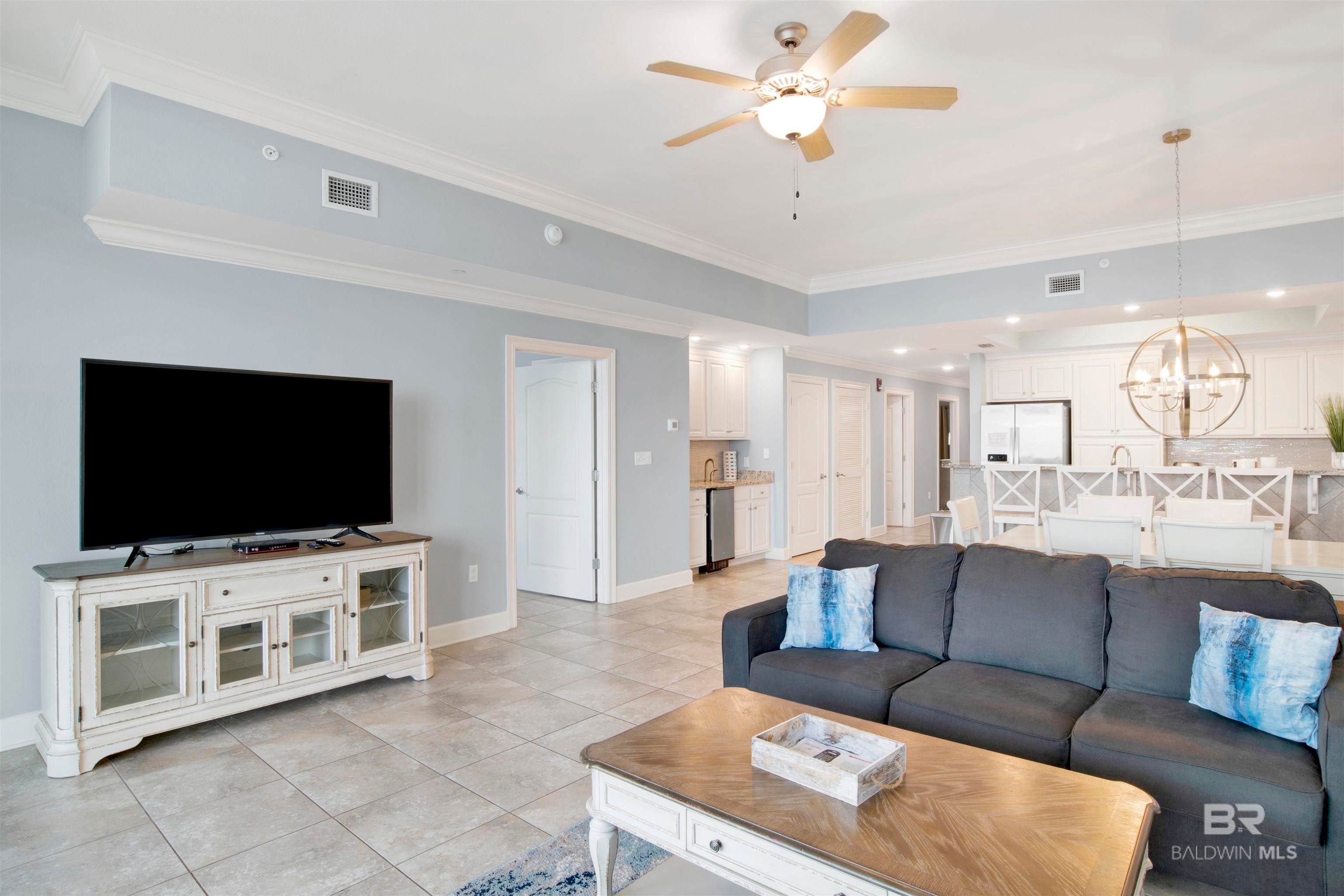 Orange Beach, Alabama, 36561, United States, 3 Bedrooms Bedrooms, ,3 BathroomsBathrooms,Residential,Active,2045383