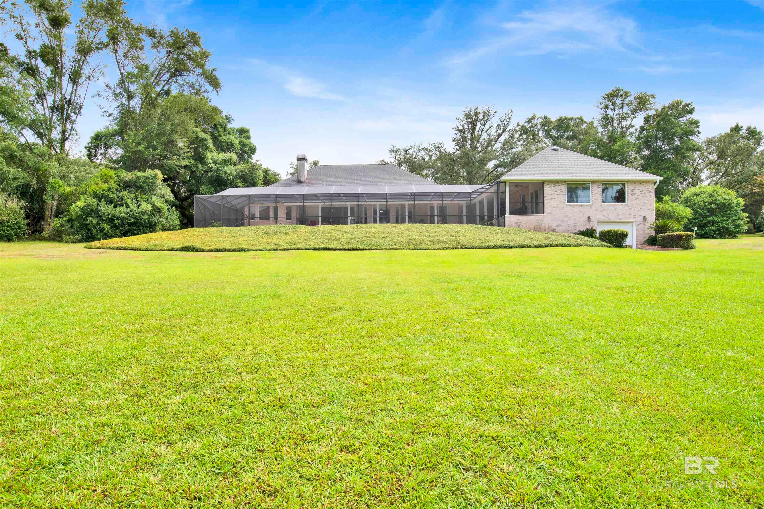 Foley, Alabama, 36535, United States, 4 Bedrooms Bedrooms, ,4 BathroomsBathrooms,Residential,Active,1914606
