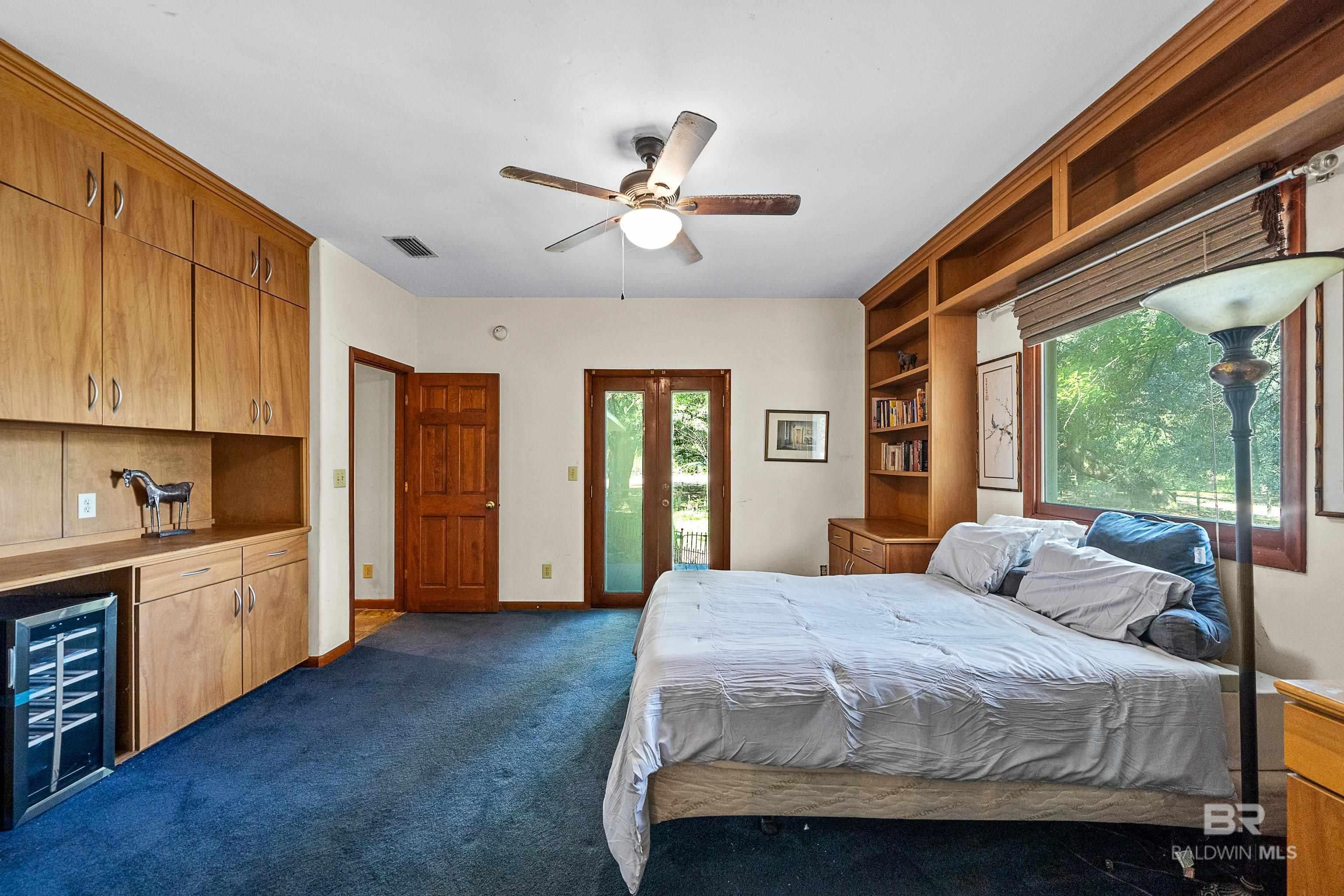 Foley, Alabama, 36535, United States, 3 Bedrooms Bedrooms, ,3 BathroomsBathrooms,Residential,Active,1985879