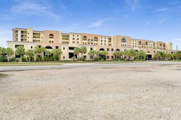 1601 BIENVILLE BLVD APT 205, DAUPHIN ISLAND, AL 36528 - Image 1