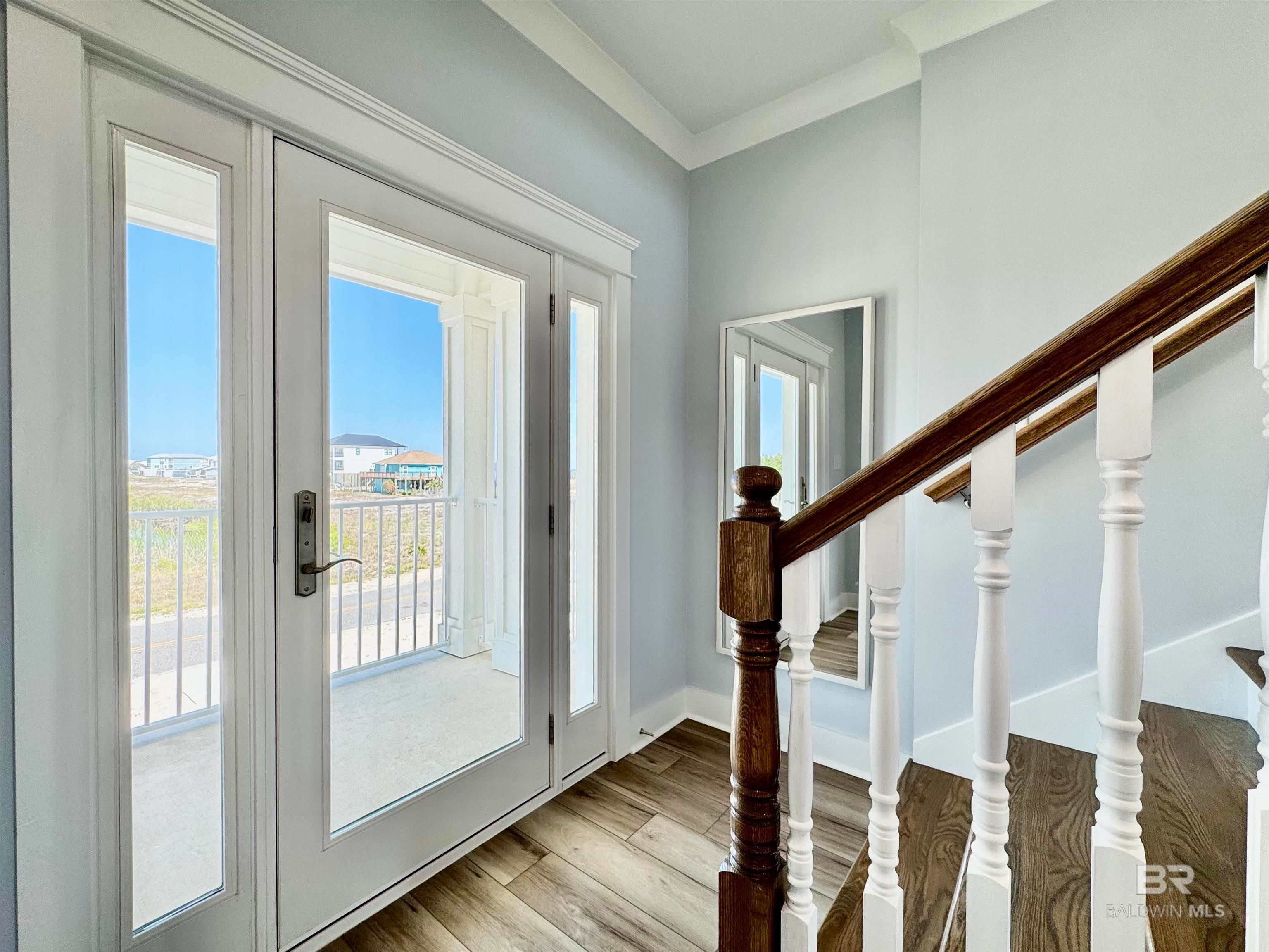 Gulf Shores, Alabama, 36542, United States, ,6 BathroomsBathrooms,Residential,Active,1798119
