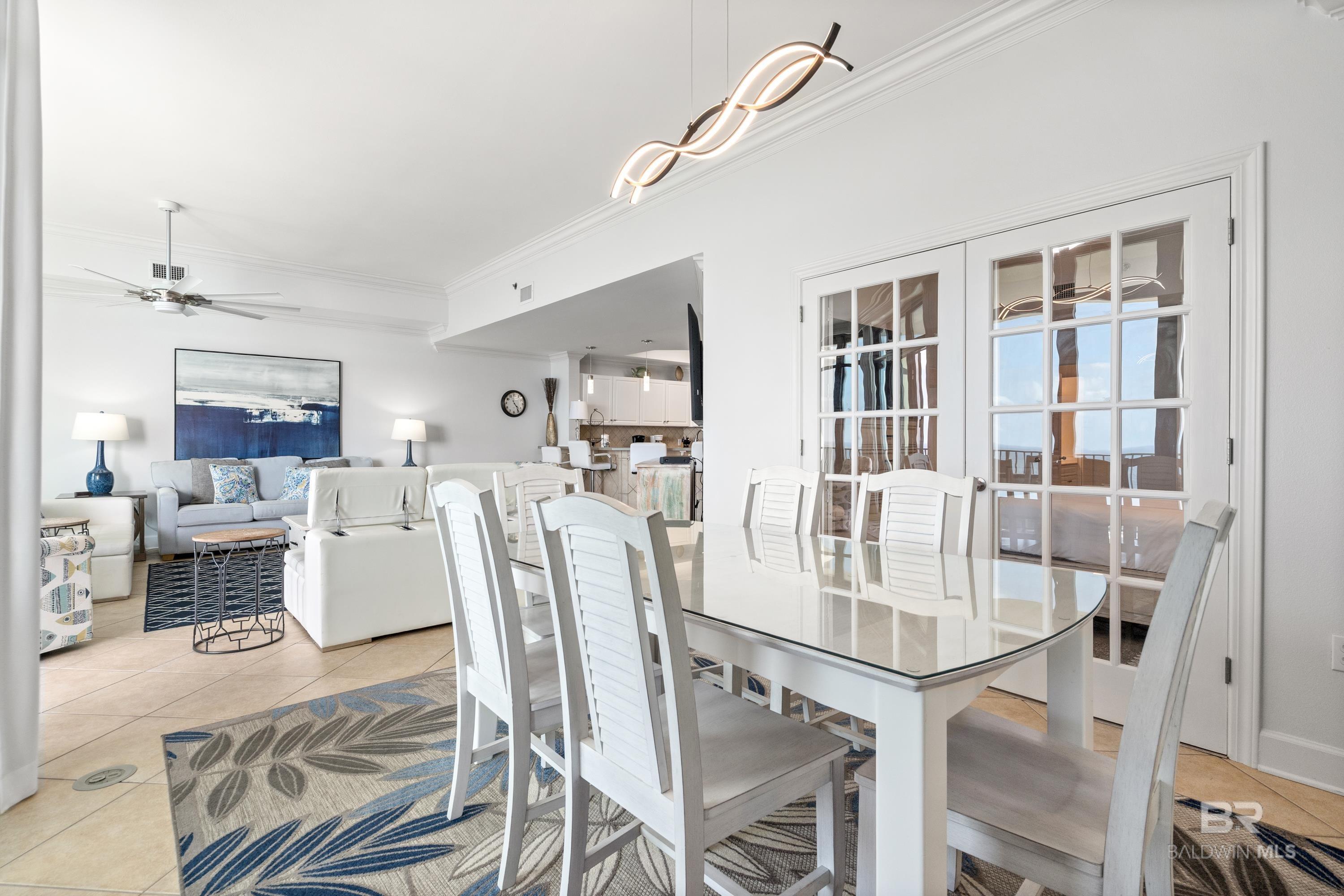 Orange Beach, Alabama, 36561, United States, ,4 BathroomsBathrooms,Residential,Active,1791213