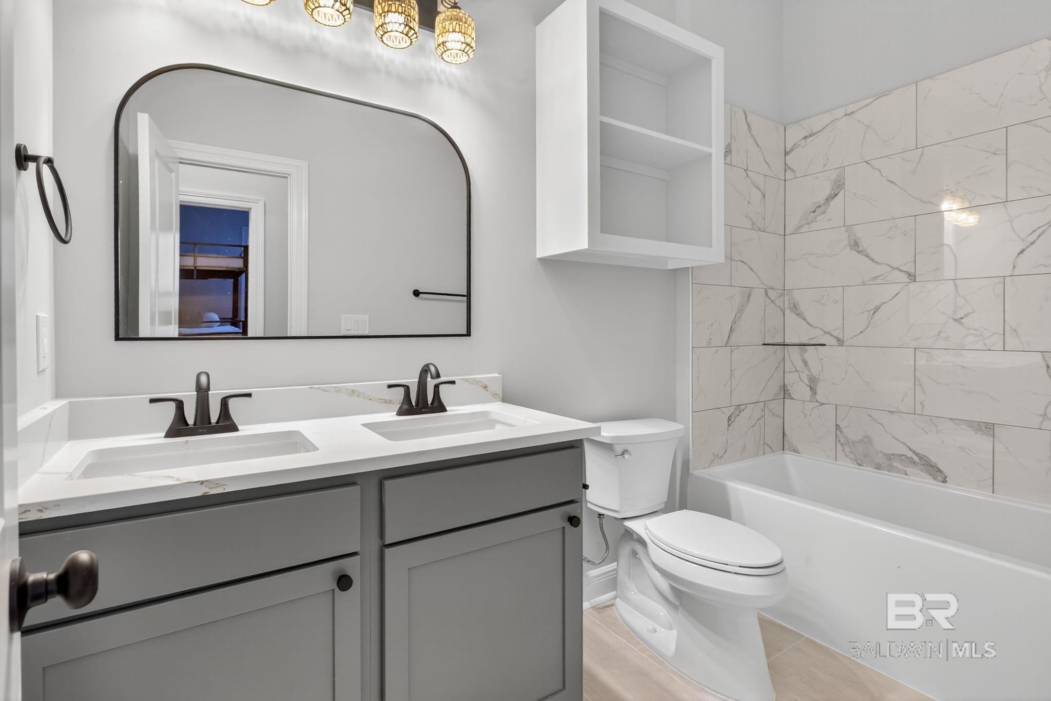 Gulf Shores, Alabama, 36542, United States, 6 Bedrooms Bedrooms, ,6 BathroomsBathrooms,Residential,Active,1969755