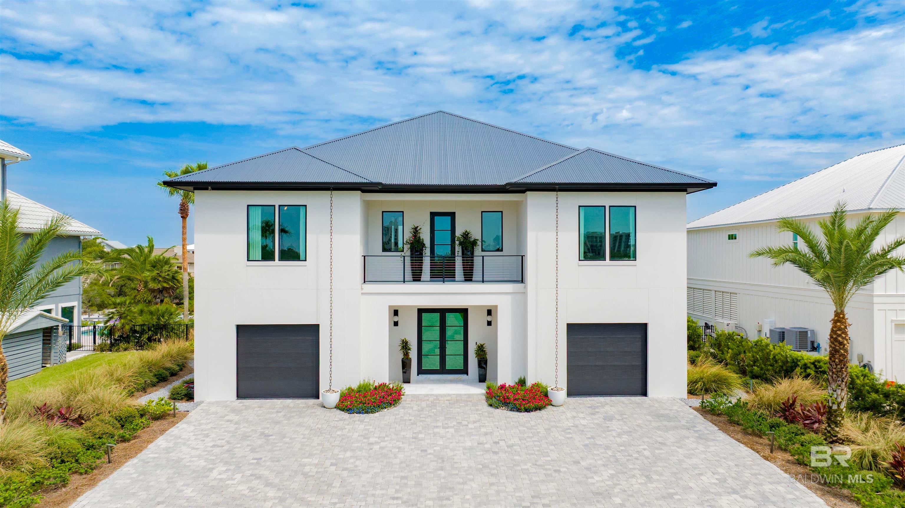 Orange Beach, Alabama, 36561, United States, 4 Bedrooms Bedrooms, ,5 BathroomsBathrooms,Residential,Active,1929672