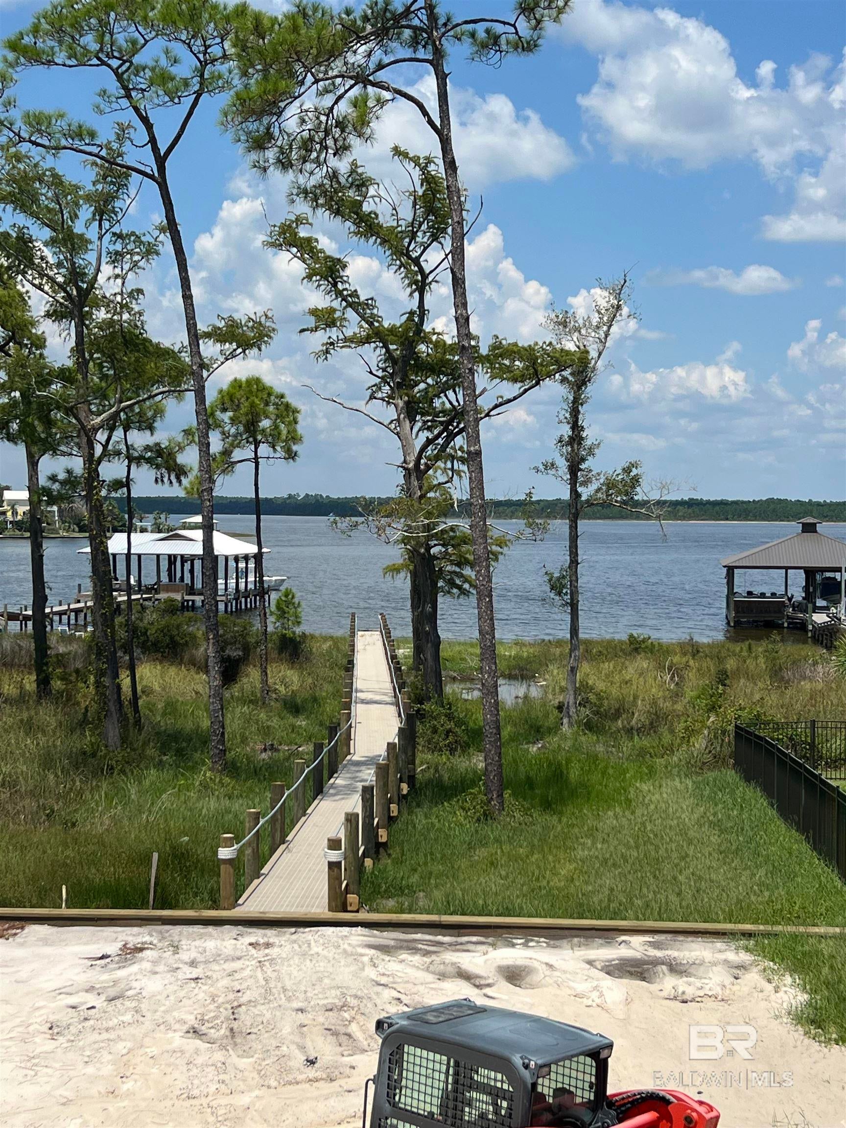 Orange Beach, Alabama, 36561, United States, 5 Bedrooms Bedrooms, ,6 BathroomsBathrooms,Residential,Active,1961908