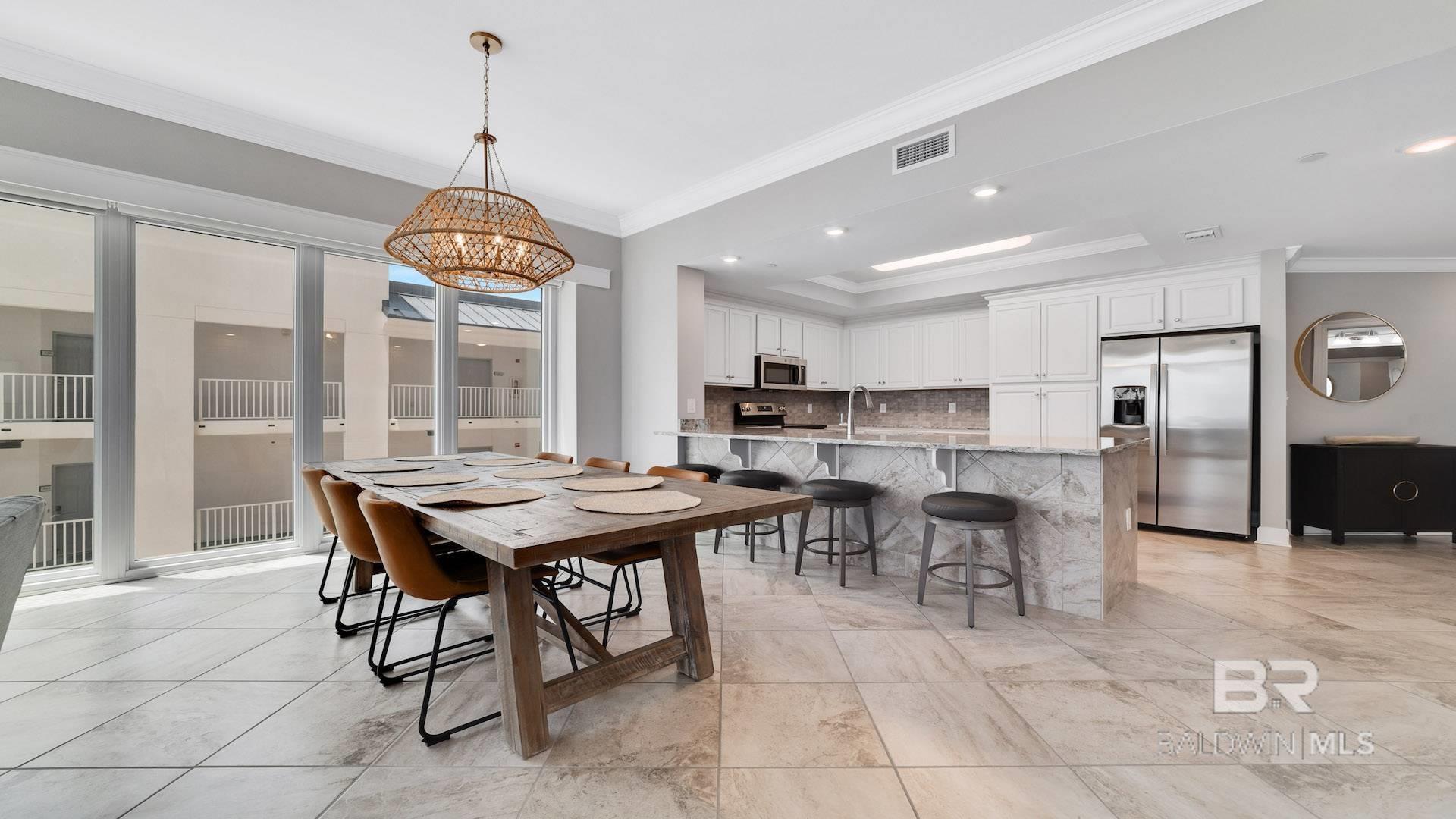 Orange Beach, Alabama, 36561, United States, 4 Bedrooms Bedrooms, ,3 BathroomsBathrooms,Residential,Active,2016112