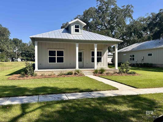 14681 CEDAR ST, MAGNOLIA SPRINGS, AL 36555, photo 2 of 17