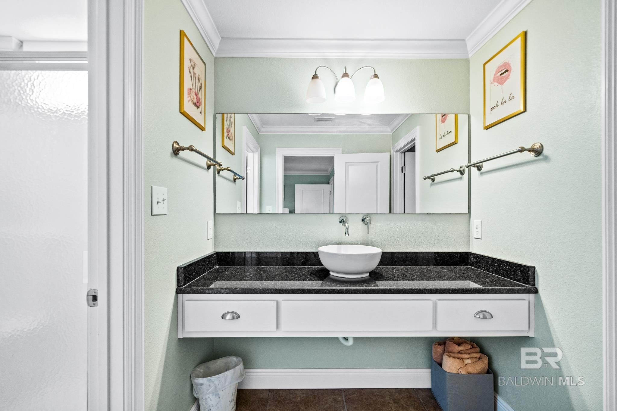 Gulf Shores, Alabama, 36542, United States, ,6 BathroomsBathrooms,Residential,Active,1734018