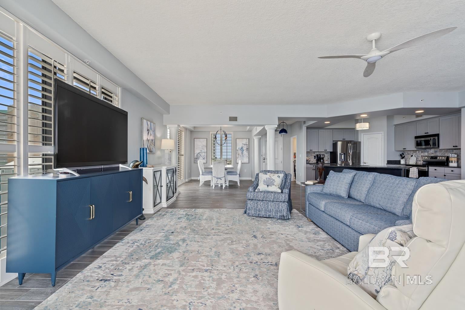 Orange Beach, Alabama, 36561, United States, ,3 BathroomsBathrooms,Residential,Active,1786789