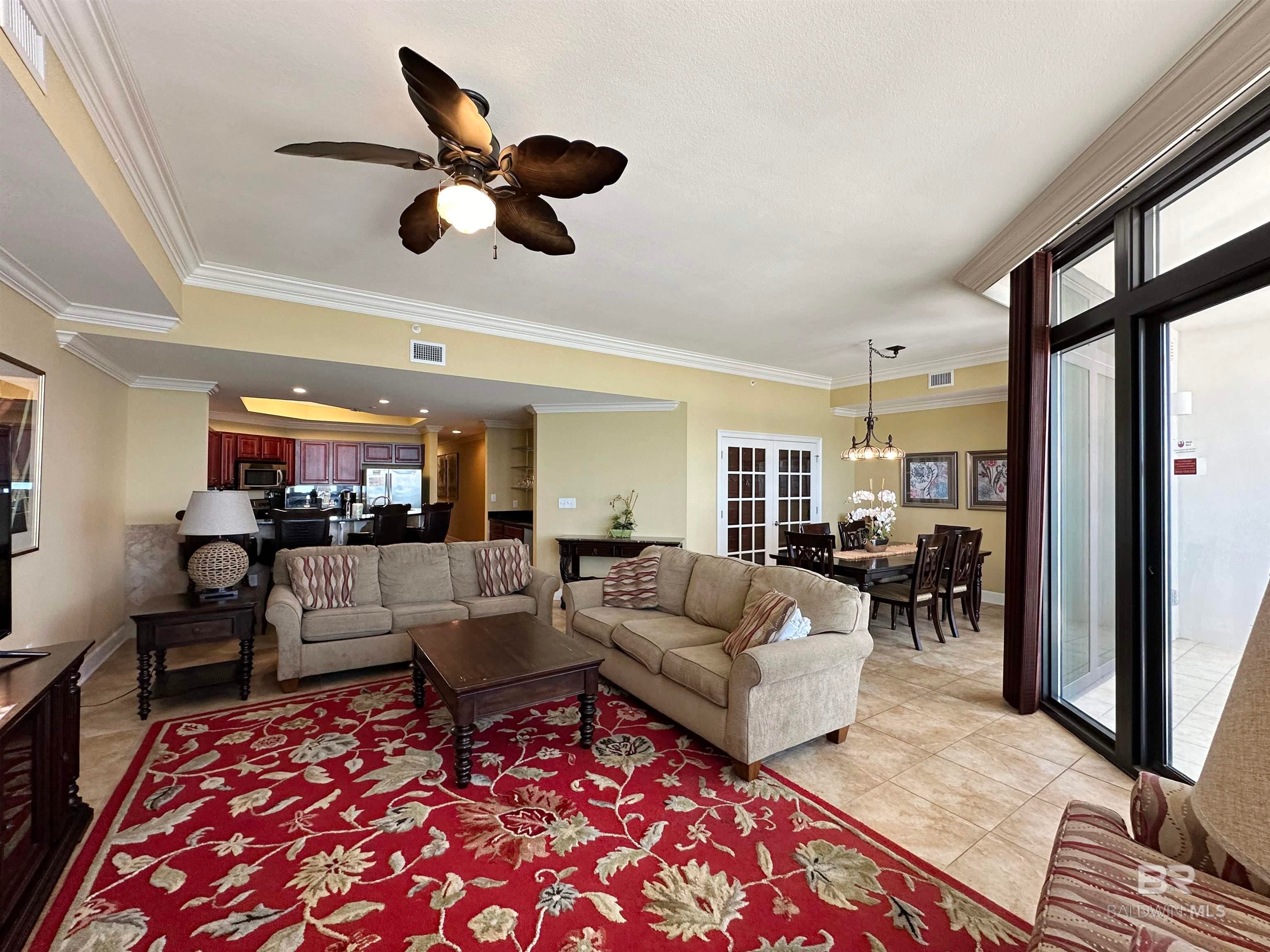 Orange Beach, Alabama, 36561, United States, ,4 BathroomsBathrooms,Residential,Active,1860267