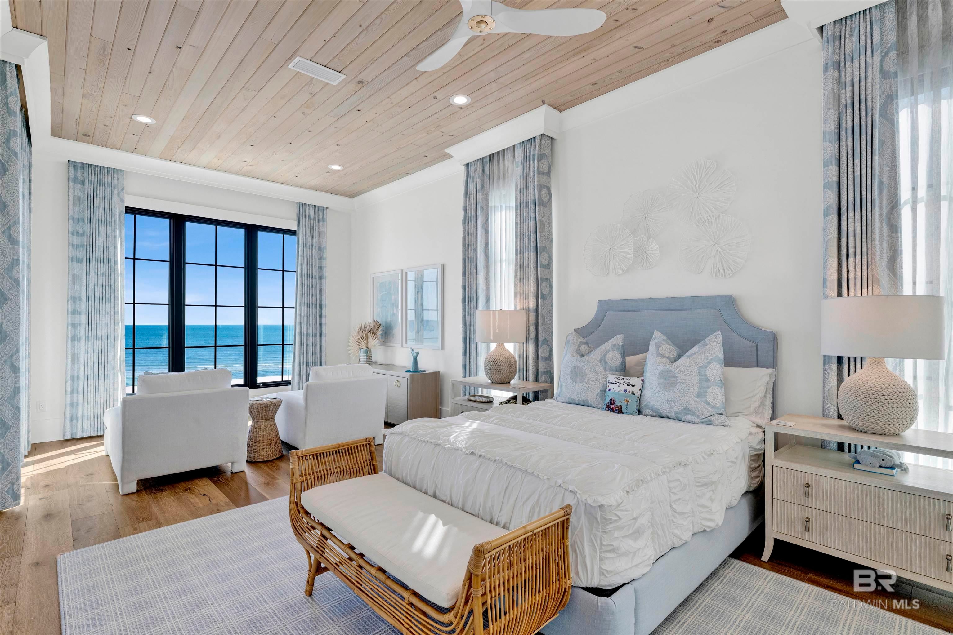 Pensacola, Florida, 32507, United States, 5 Bedrooms Bedrooms, ,6 BathroomsBathrooms,Residential,Active,2015821