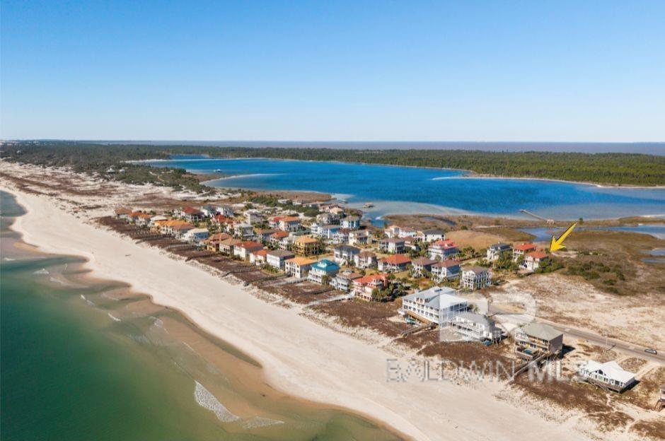 Gulf Shores, Alabama, 36542, United States, 4 Bedrooms Bedrooms, ,5 BathroomsBathrooms,Residential,Active,2012201
