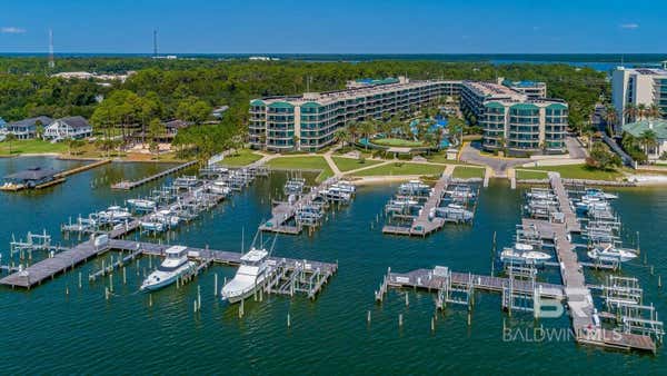 27580 CANAL RD, ORANGE BEACH, AL 36561 - Image 1