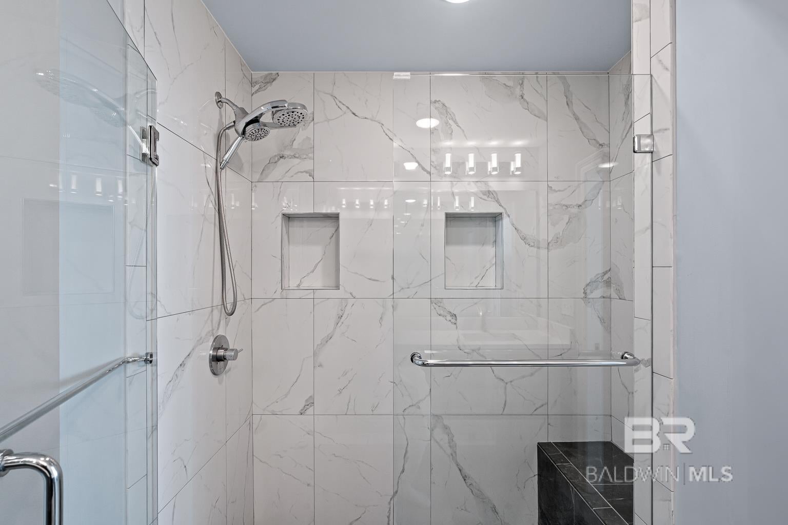 Orange Beach, Alabama, 36561, United States, 3 Bedrooms Bedrooms, ,3 BathroomsBathrooms,Residential,Active,2007615