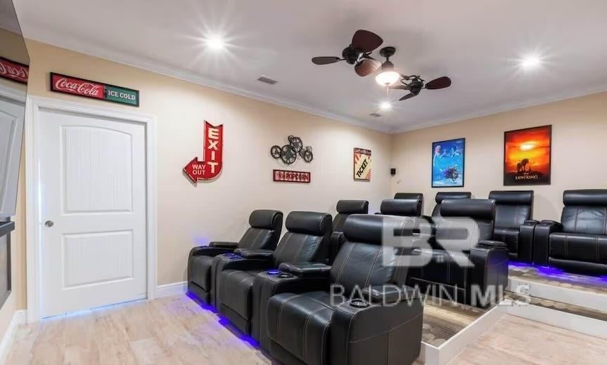 Gulf Shores, Alabama, 36542, United States, 11 Bedrooms Bedrooms, ,12 BathroomsBathrooms,Residential,Active,1871602