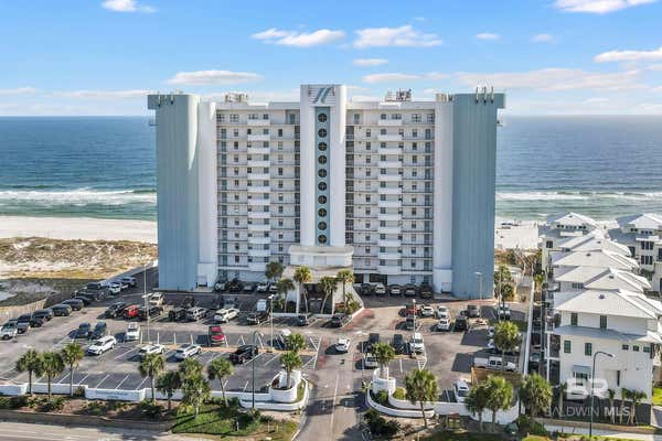 25800 PERDIDO BEACH BLVD # 204, ORANGE BEACH, AL 36561 - Image 1