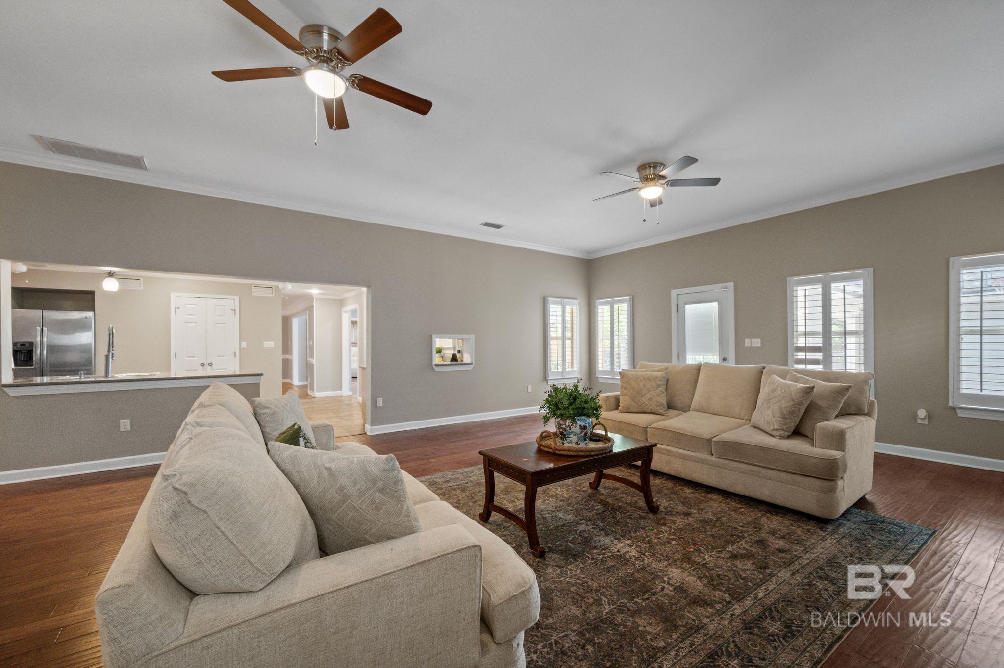 Daphne, Alabama, 36526, United States, ,4 BathroomsBathrooms,Residential,Active,1791400