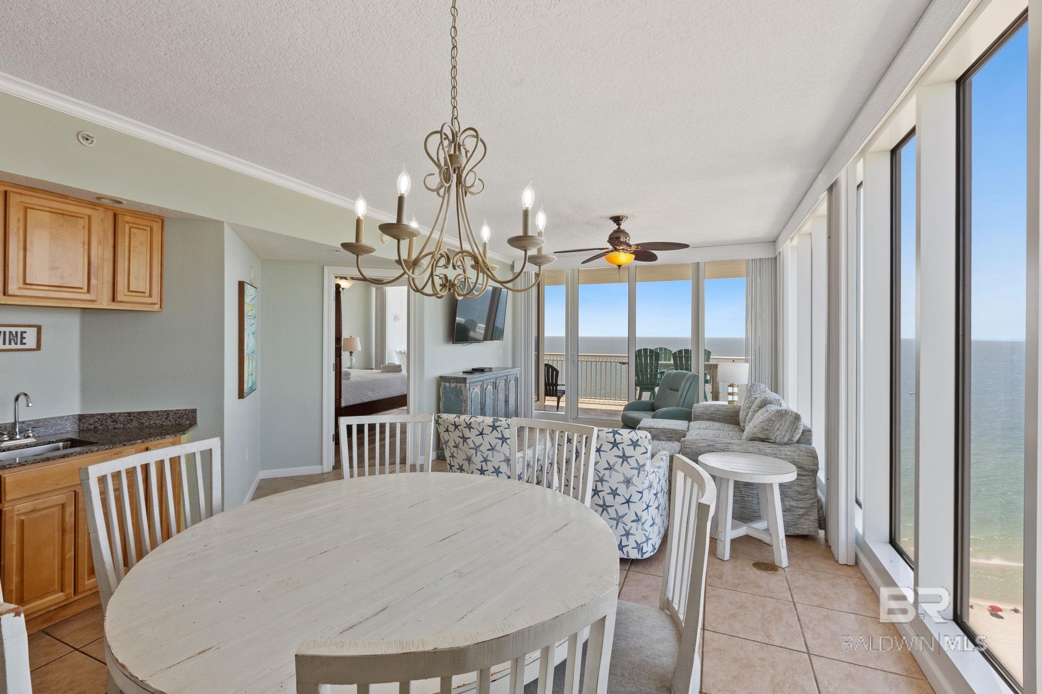 Gulf Shores, Alabama, 36542, United States, 4 Bedrooms Bedrooms, ,4 BathroomsBathrooms,Residential,Active,1946311