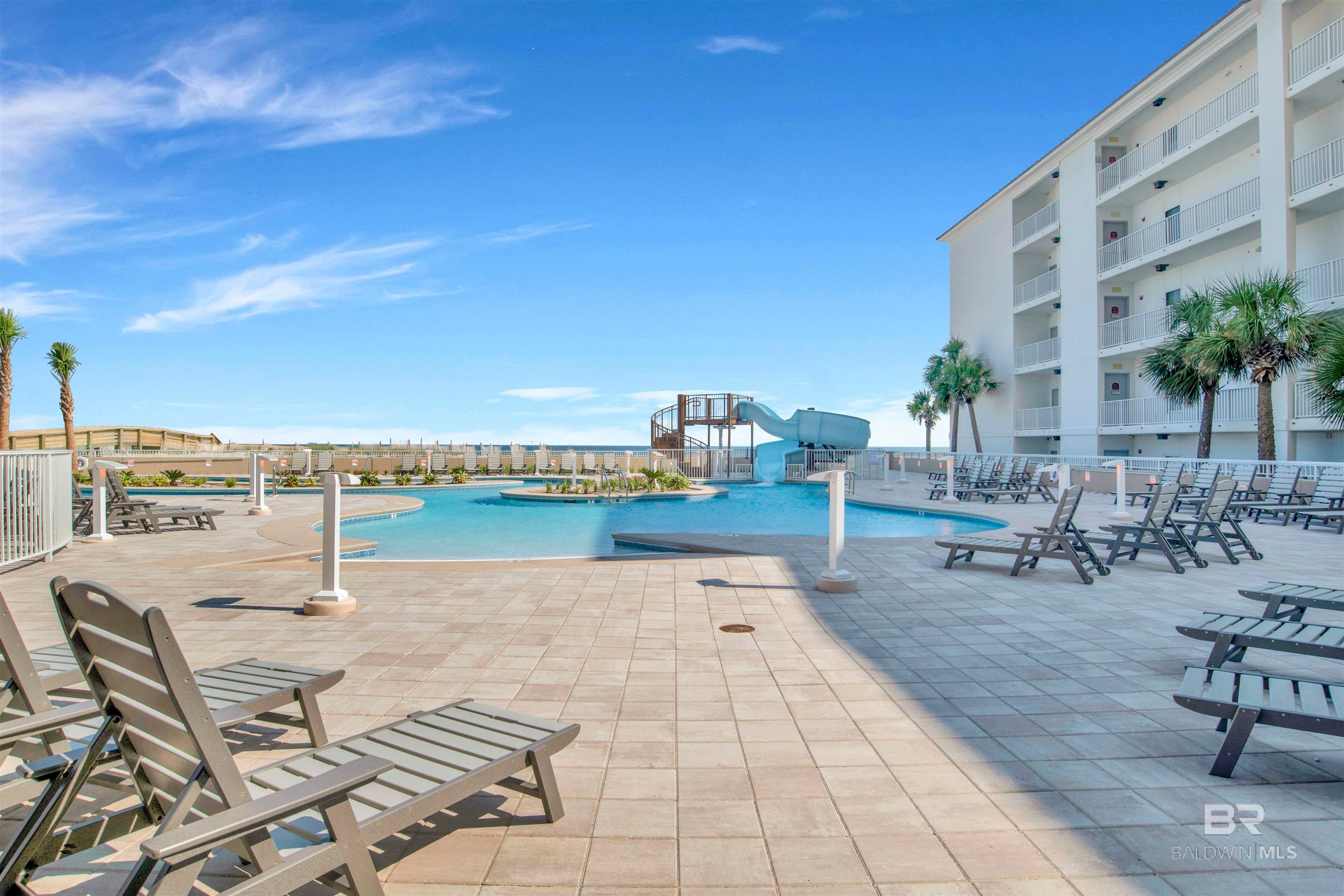 Orange Beach, Alabama, 36561, United States, 2 Bedrooms Bedrooms, ,3 BathroomsBathrooms,Residential,Active,1951797