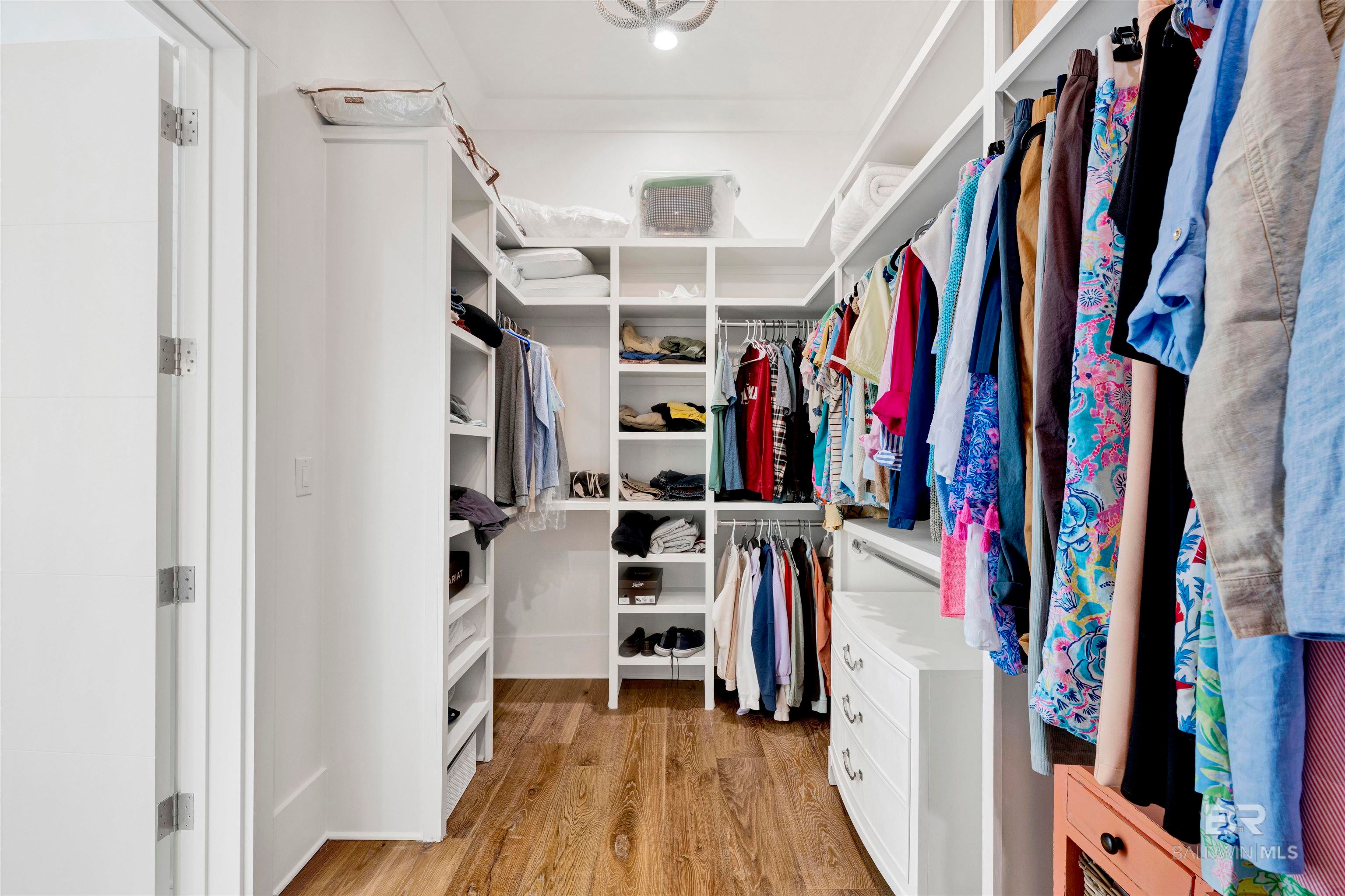 Pensacola, Florida, 32507, United States, 5 Bedrooms Bedrooms, ,6 BathroomsBathrooms,Residential,Active,2015821