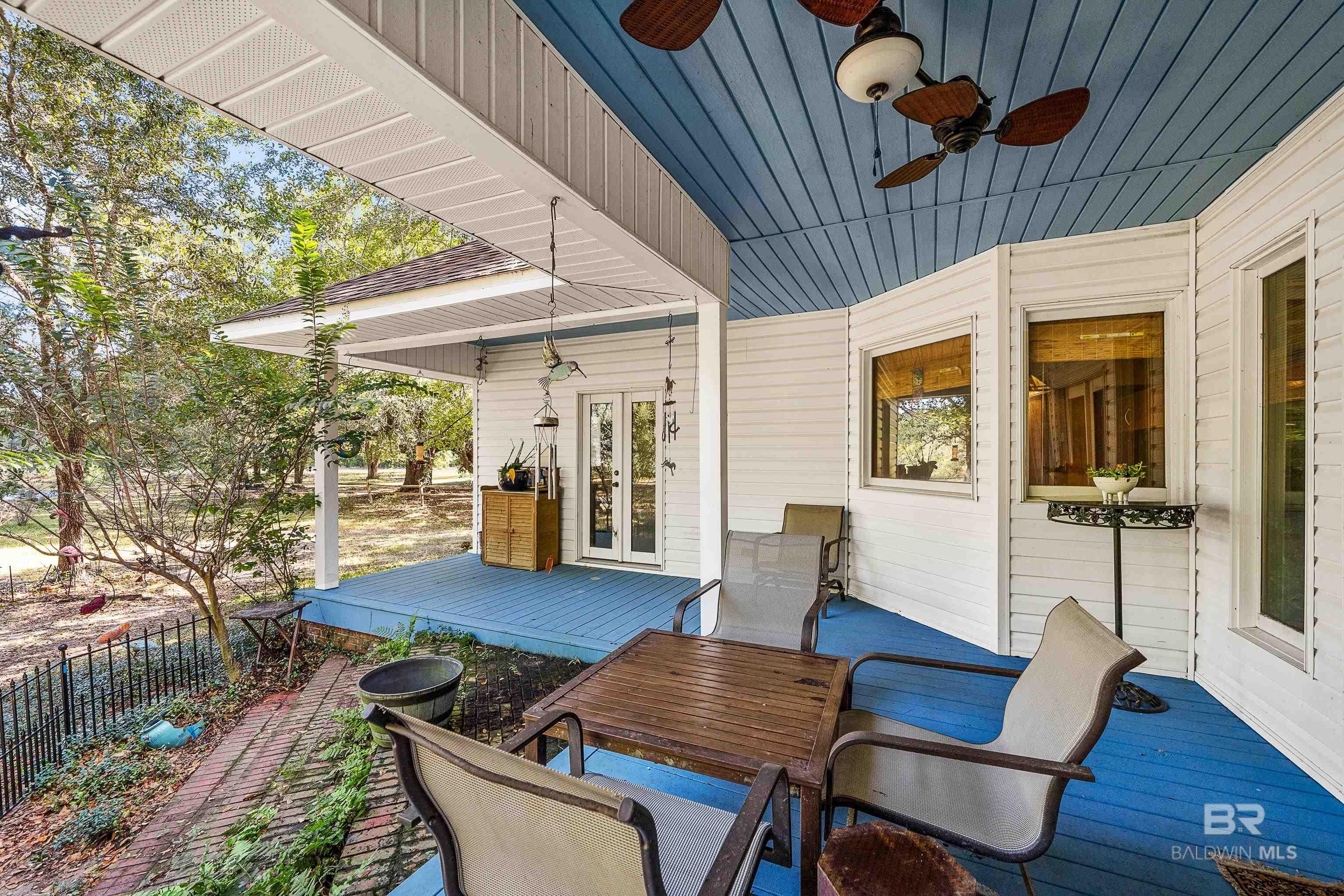 Foley, Alabama, 36535, United States, 3 Bedrooms Bedrooms, ,3 BathroomsBathrooms,Residential,Active,1985879