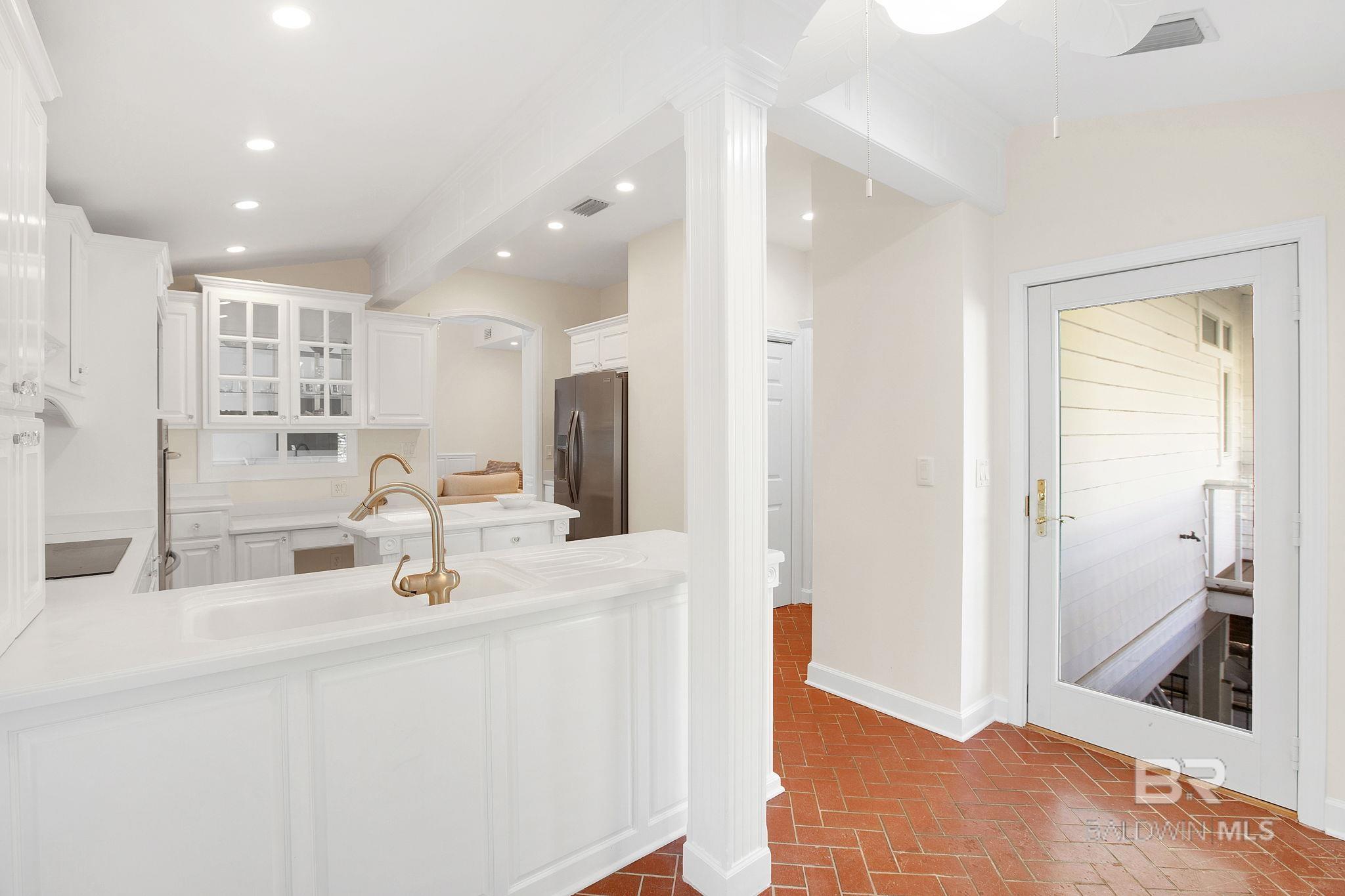 Orange Beach, Alabama, 36561, United States, 3 Bedrooms Bedrooms, ,4 BathroomsBathrooms,Residential,Active,1889028