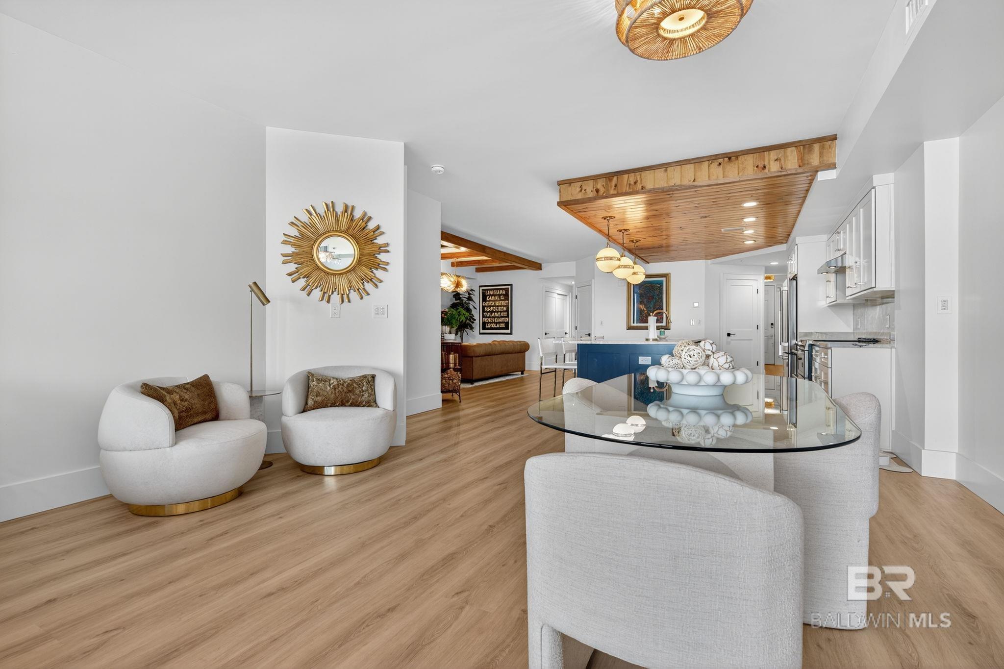 Orange Beach, Alabama, 36561, United States, 3 Bedrooms Bedrooms, ,3 BathroomsBathrooms,Residential,Active,1959983