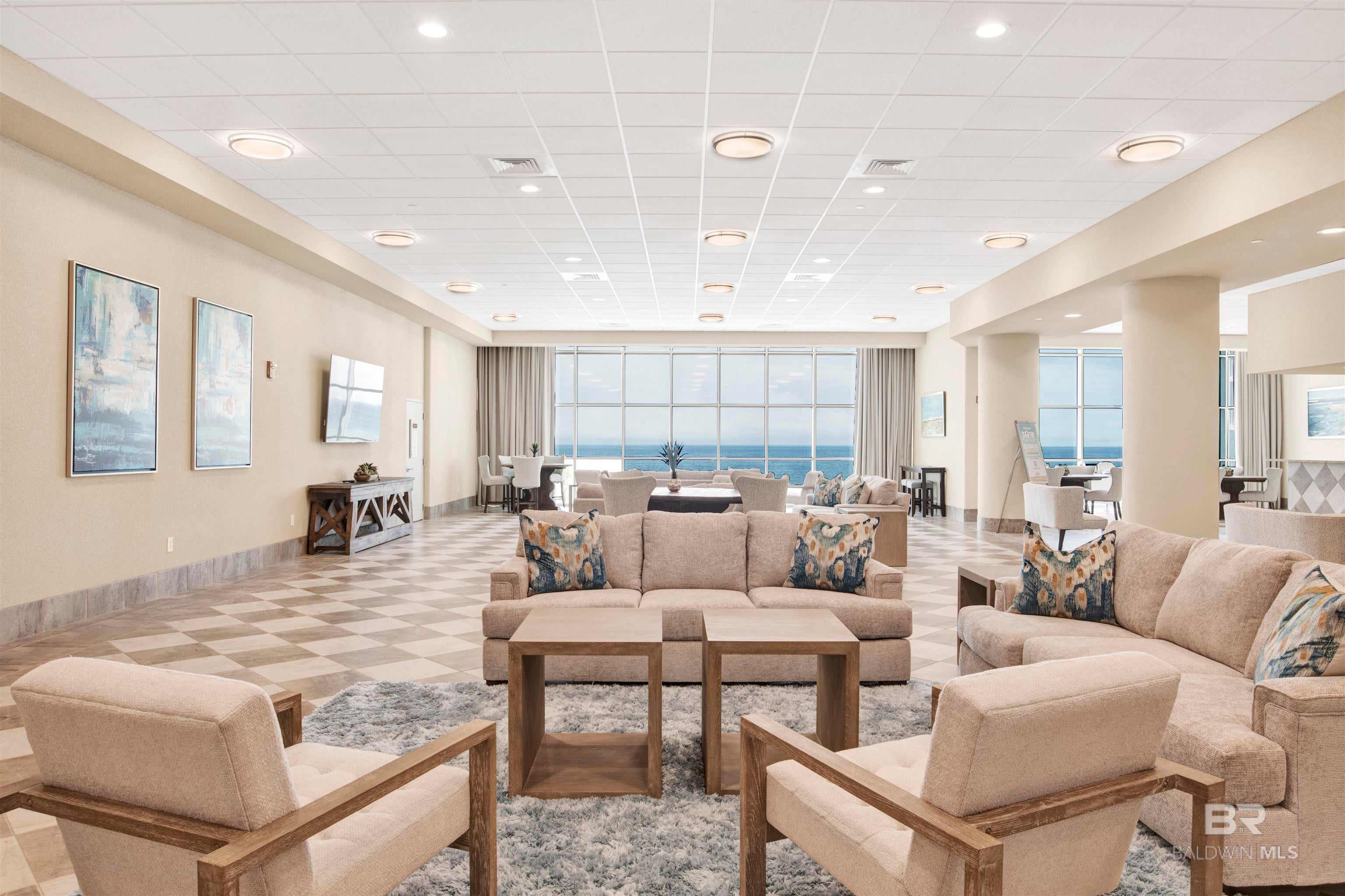 Orange Beach, Alabama, 36561, United States, 2 Bedrooms Bedrooms, ,3 BathroomsBathrooms,Residential,Active,1951797