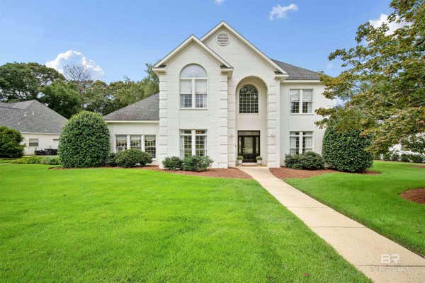 145 CLUBHOUSE CIR, FAIRHOPE, AL 36532 - Image 1