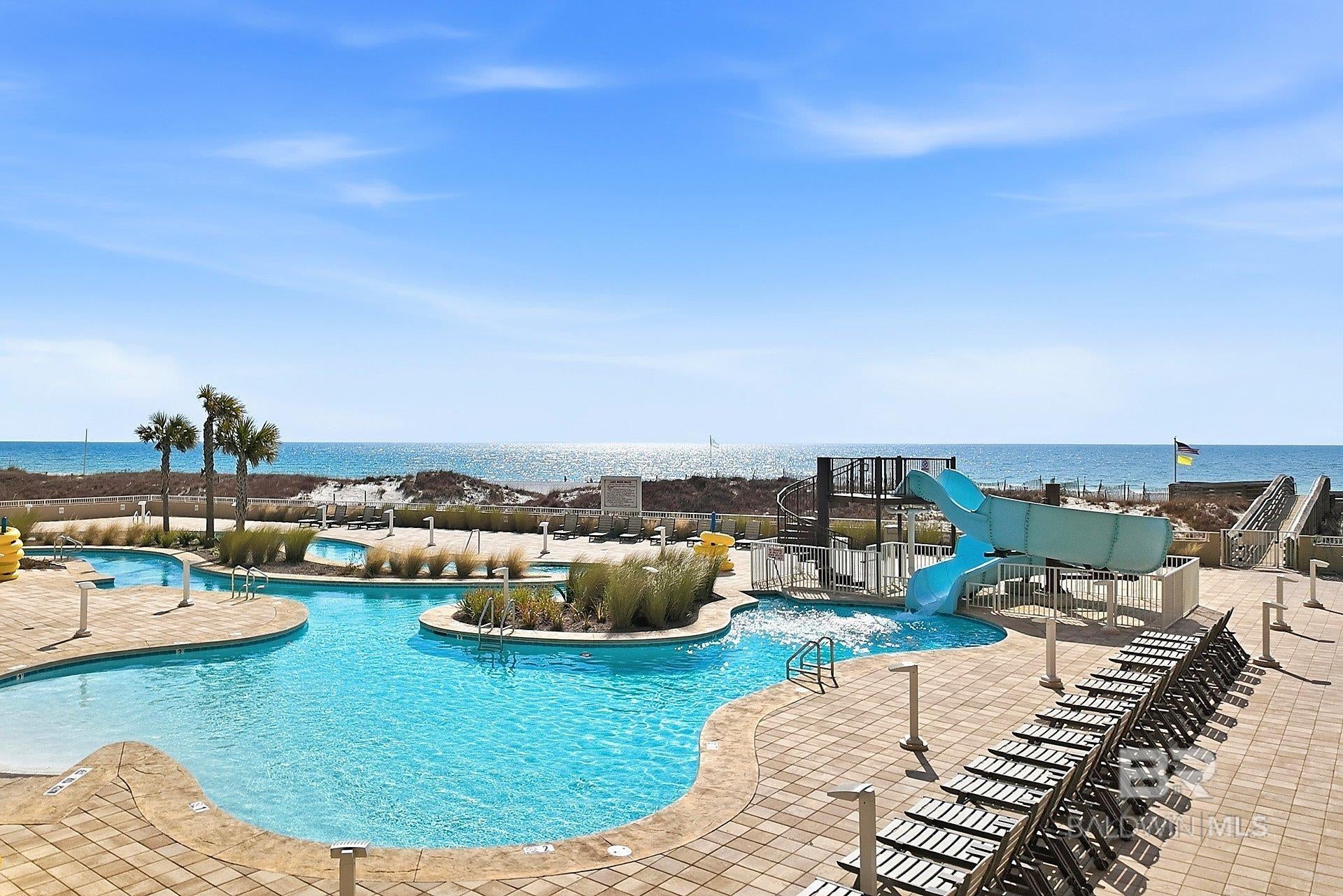 Orange Beach, Alabama, 36561, United States, 4 Bedrooms Bedrooms, ,3 BathroomsBathrooms,Residential,Active,2019824