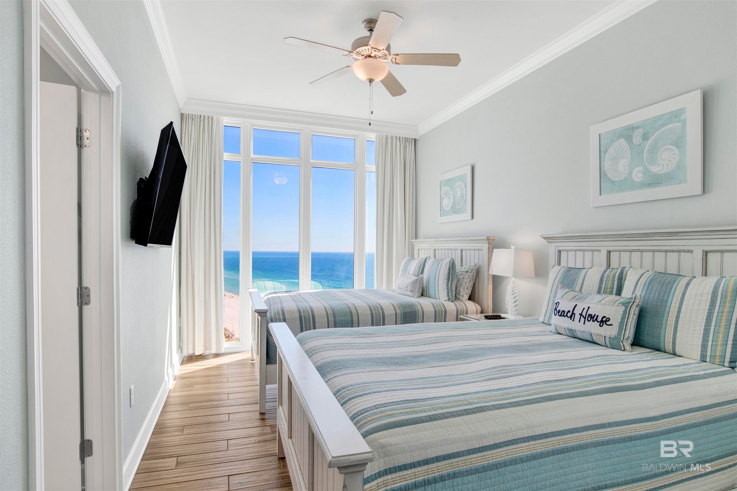 Orange Beach, Alabama, 36561, United States, 4 Bedrooms Bedrooms, ,3 BathroomsBathrooms,Residential,Active,1965799