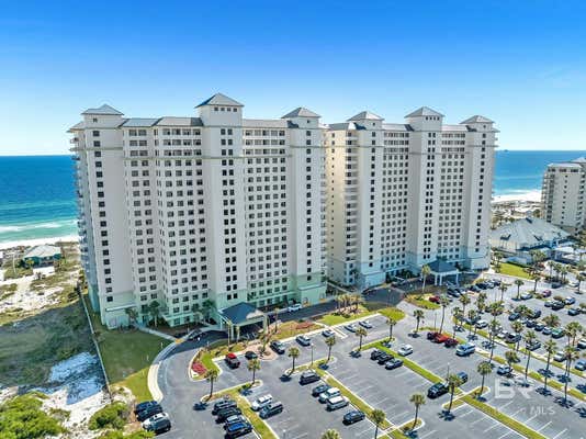 375 BEACH CLUB TRL # A304, GULF SHORES, AL 36542 - Image 1