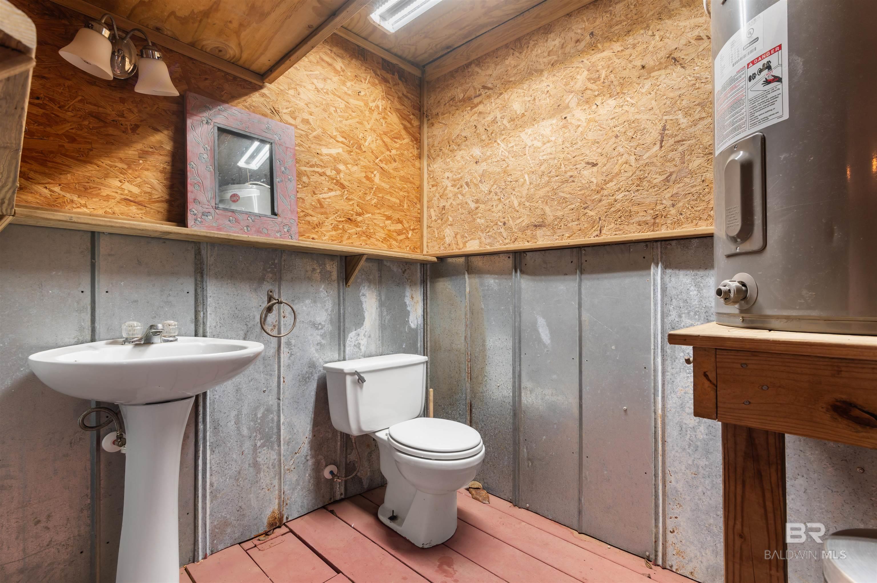 Summerdale, Alabama, 36580, United States, 3 Bedrooms Bedrooms, ,4 BathroomsBathrooms,Residential,Active,2010912