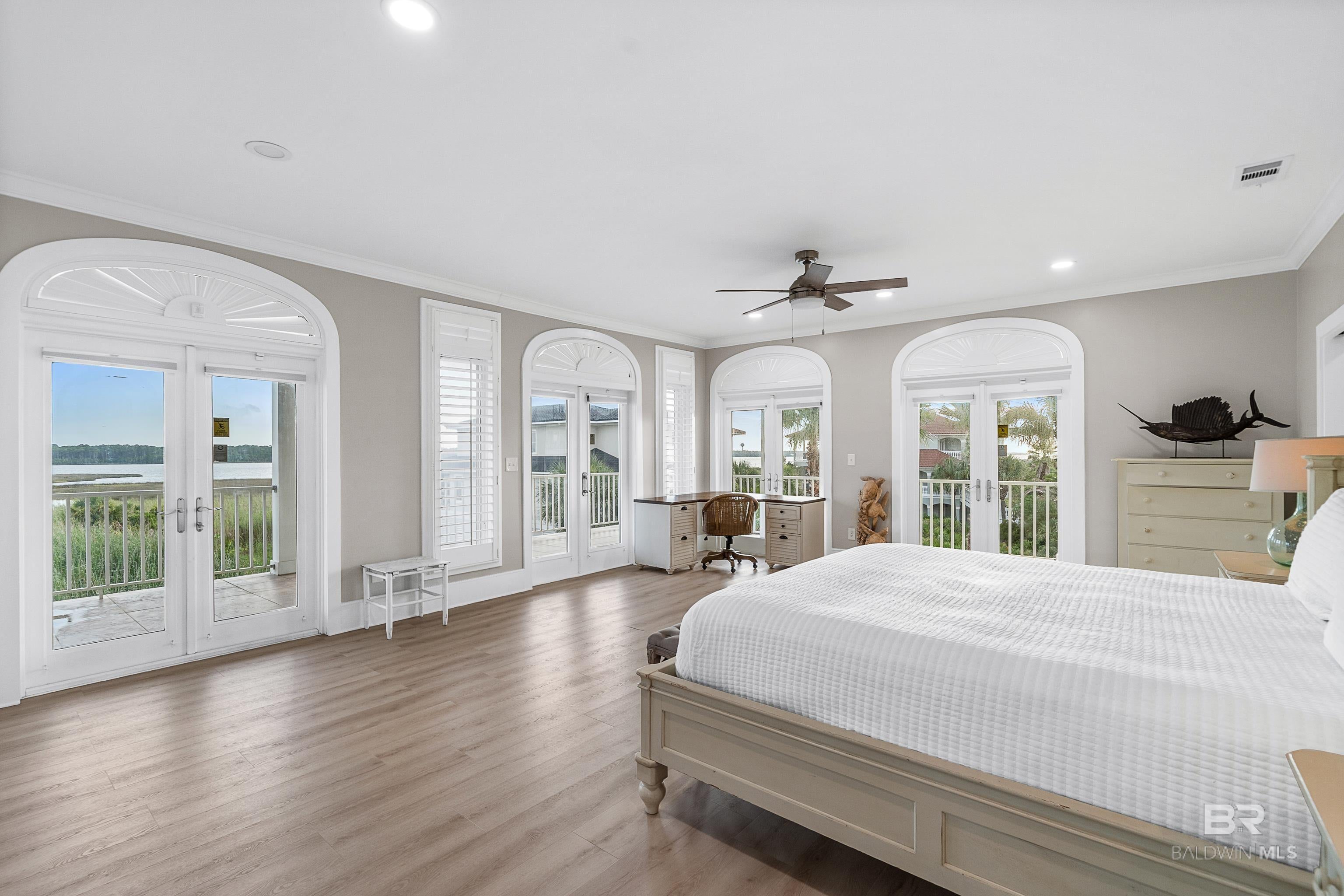 Gulf Shores, Alabama, 36542, United States, 6 Bedrooms Bedrooms, ,7 BathroomsBathrooms,Residential,Active,2017111