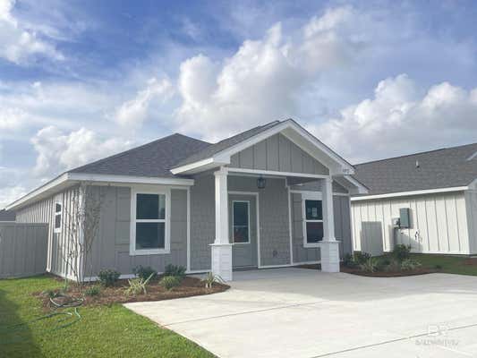 1092 S BAY ST, FOLEY, AL 36535 - Image 1