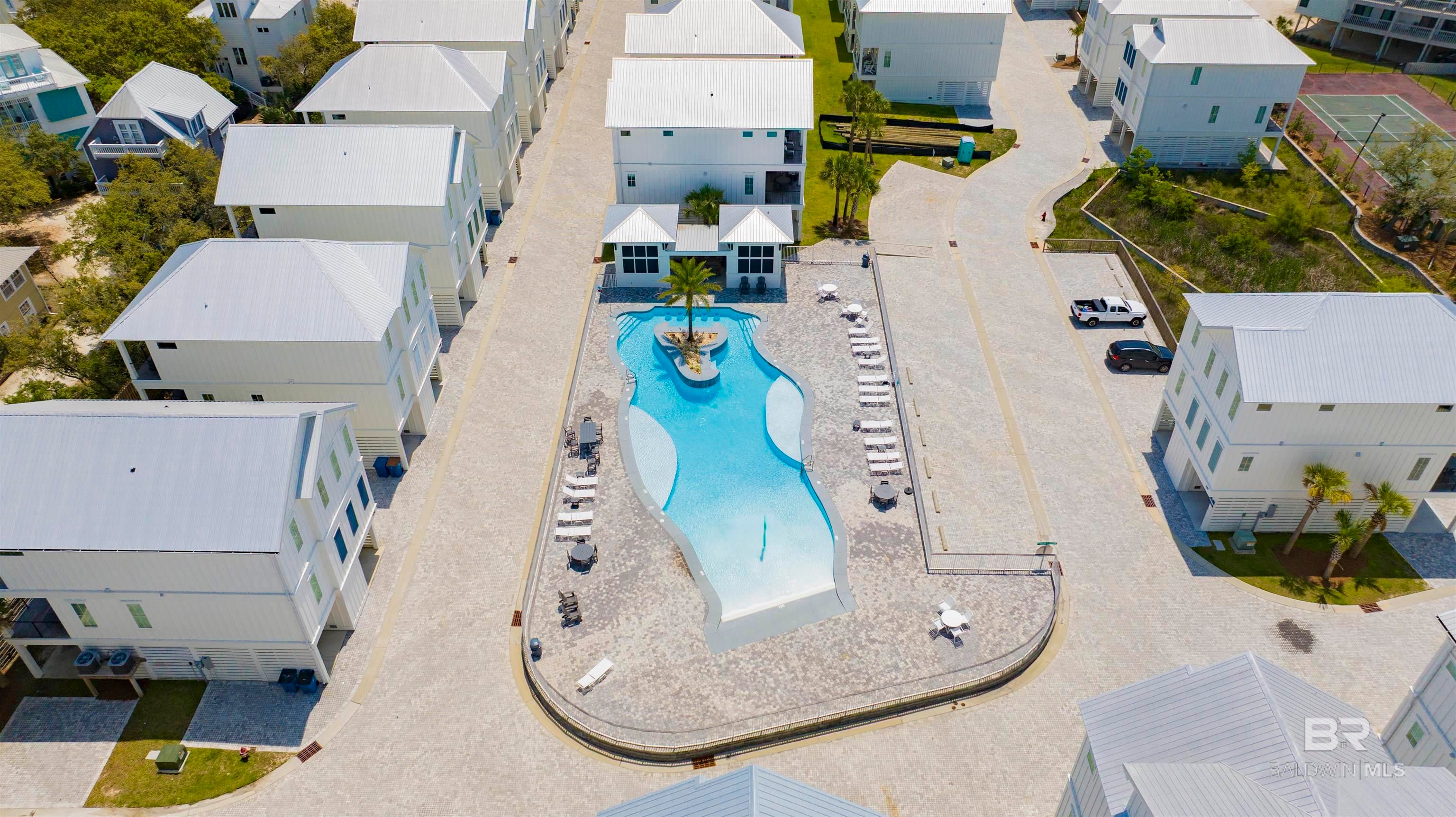 Orange Beach, Alabama, 36561, United States, 5 Bedrooms Bedrooms, ,5 BathroomsBathrooms,Residential,Active,2043446