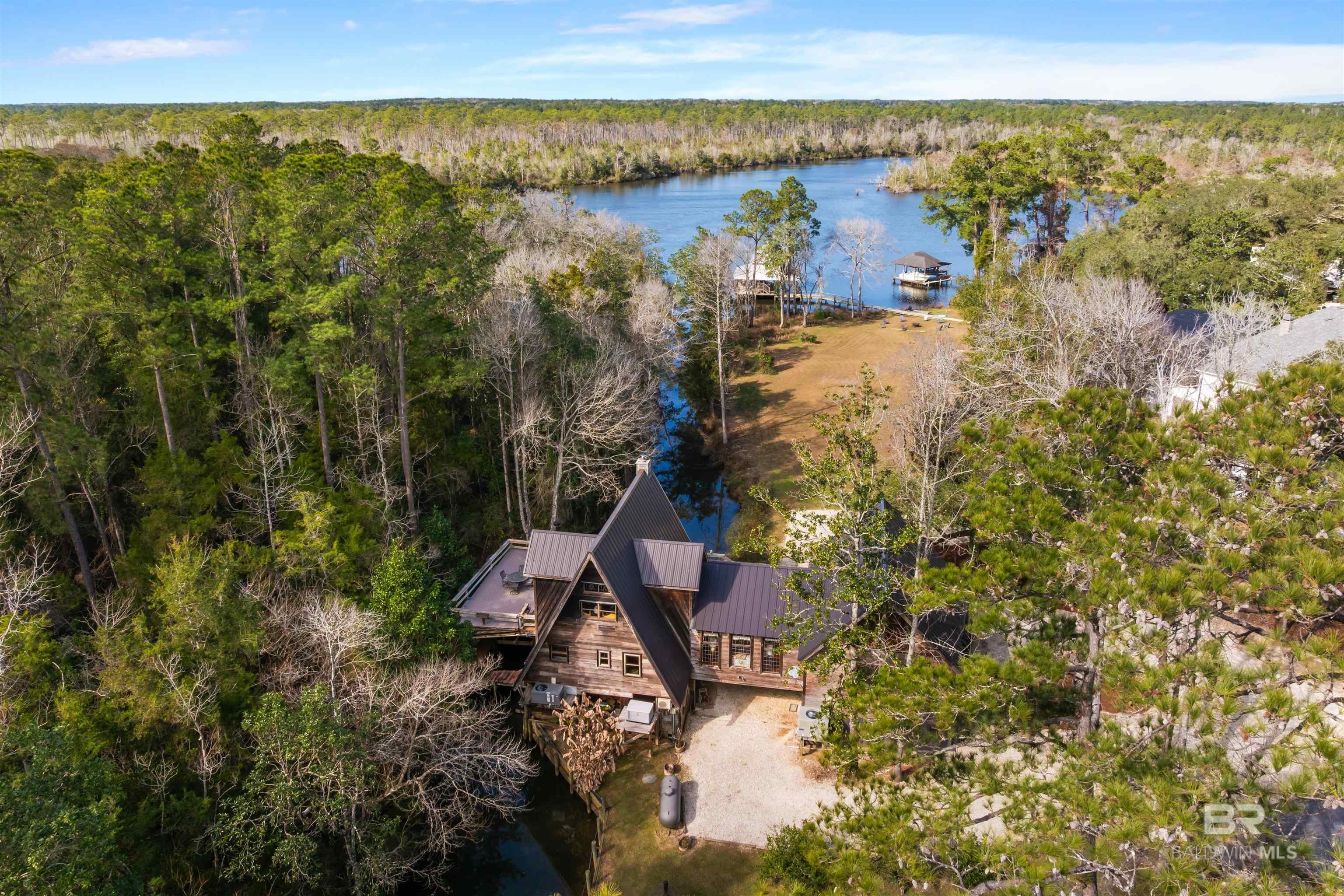 Summerdale, Alabama, 36580, United States, 3 Bedrooms Bedrooms, ,4 BathroomsBathrooms,Residential,Active,2010912