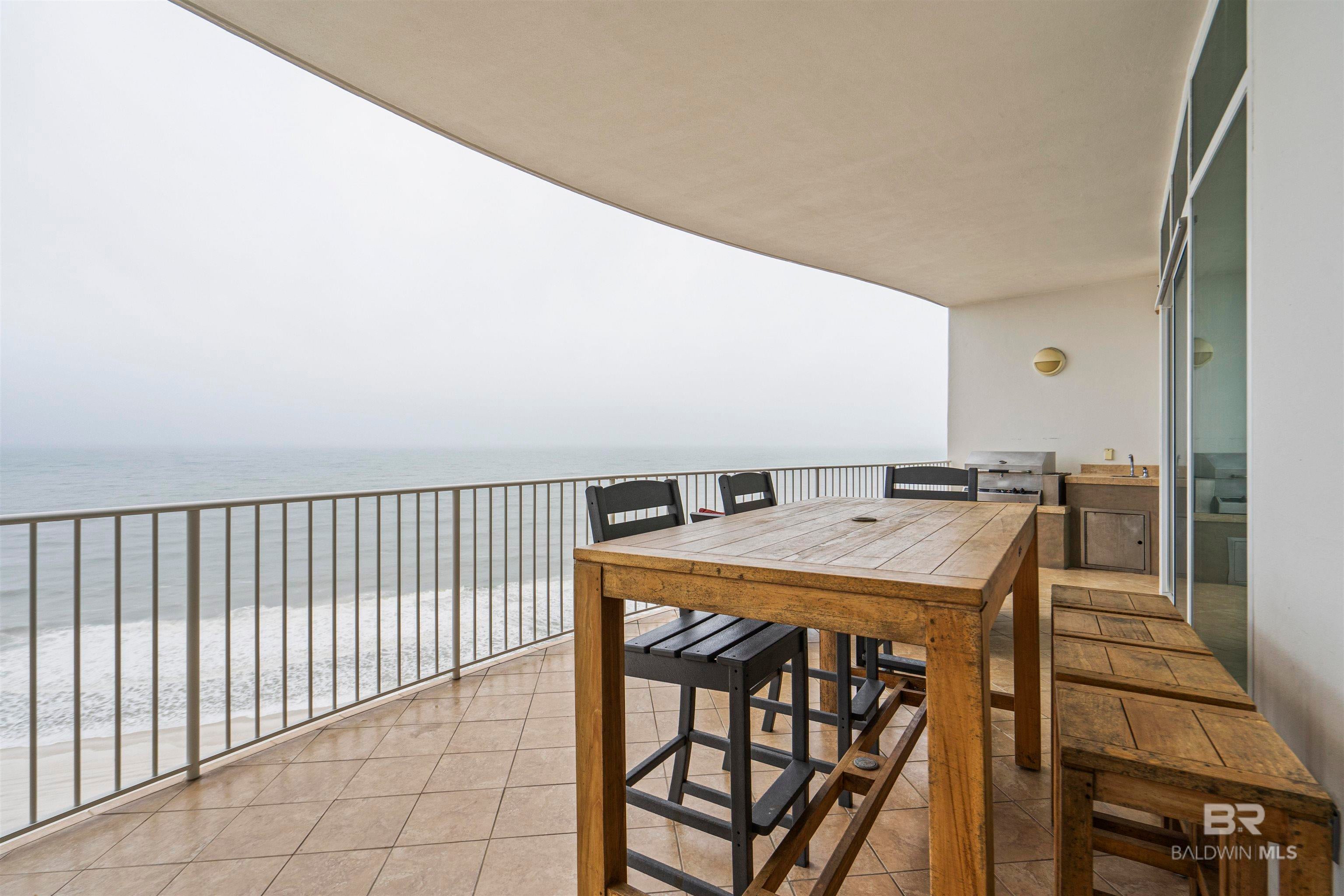 Orange Beach, Alabama, 36561, United States, 3 Bedrooms Bedrooms, ,4 BathroomsBathrooms,Residential,Active,1971769