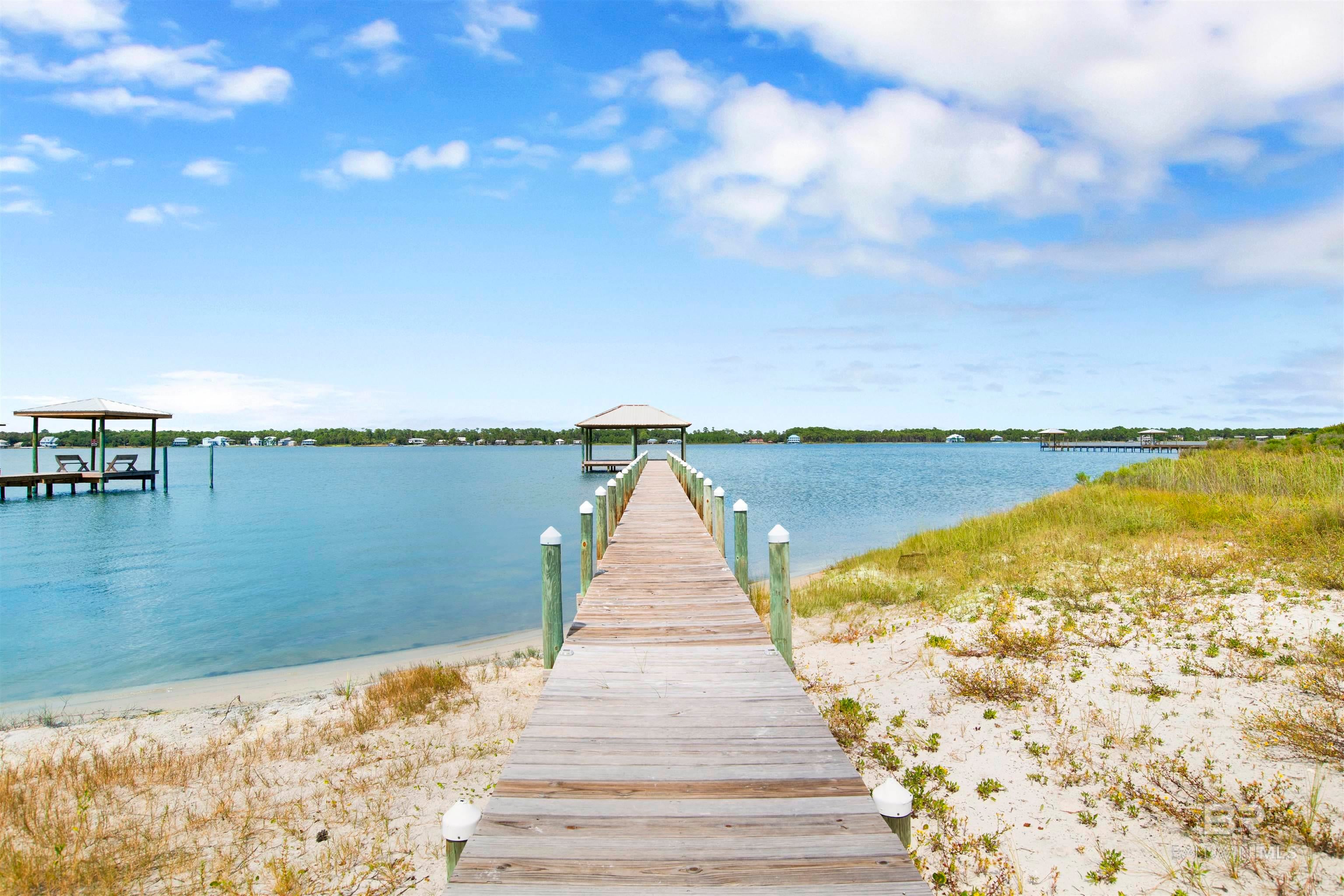 Gulf Shores, Alabama, 36542, United States, 4 Bedrooms Bedrooms, ,3 BathroomsBathrooms,Residential,Active,1952485