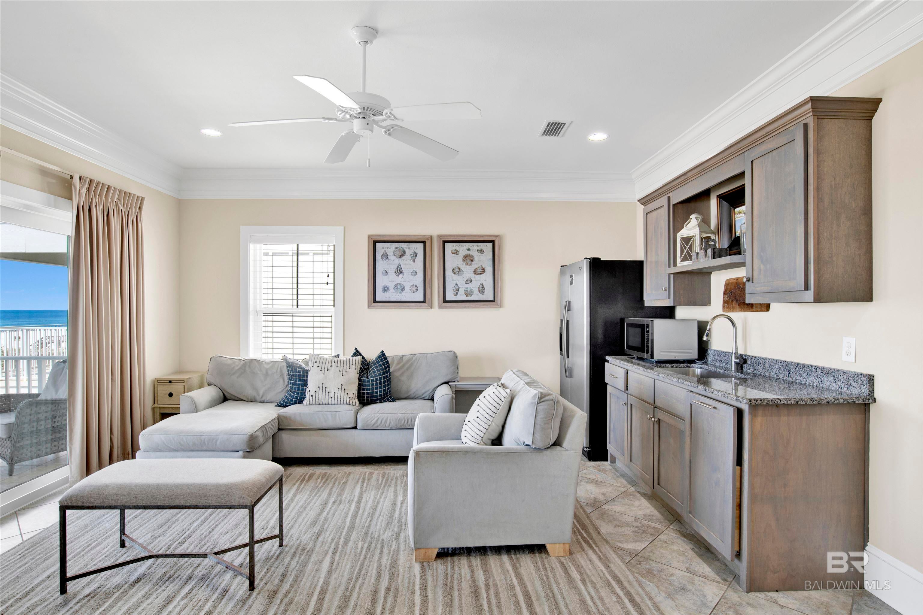 Orange Beach, Alabama, 36561, United States, 10 Bedrooms Bedrooms, ,10 BathroomsBathrooms,Residential,Active,1773253