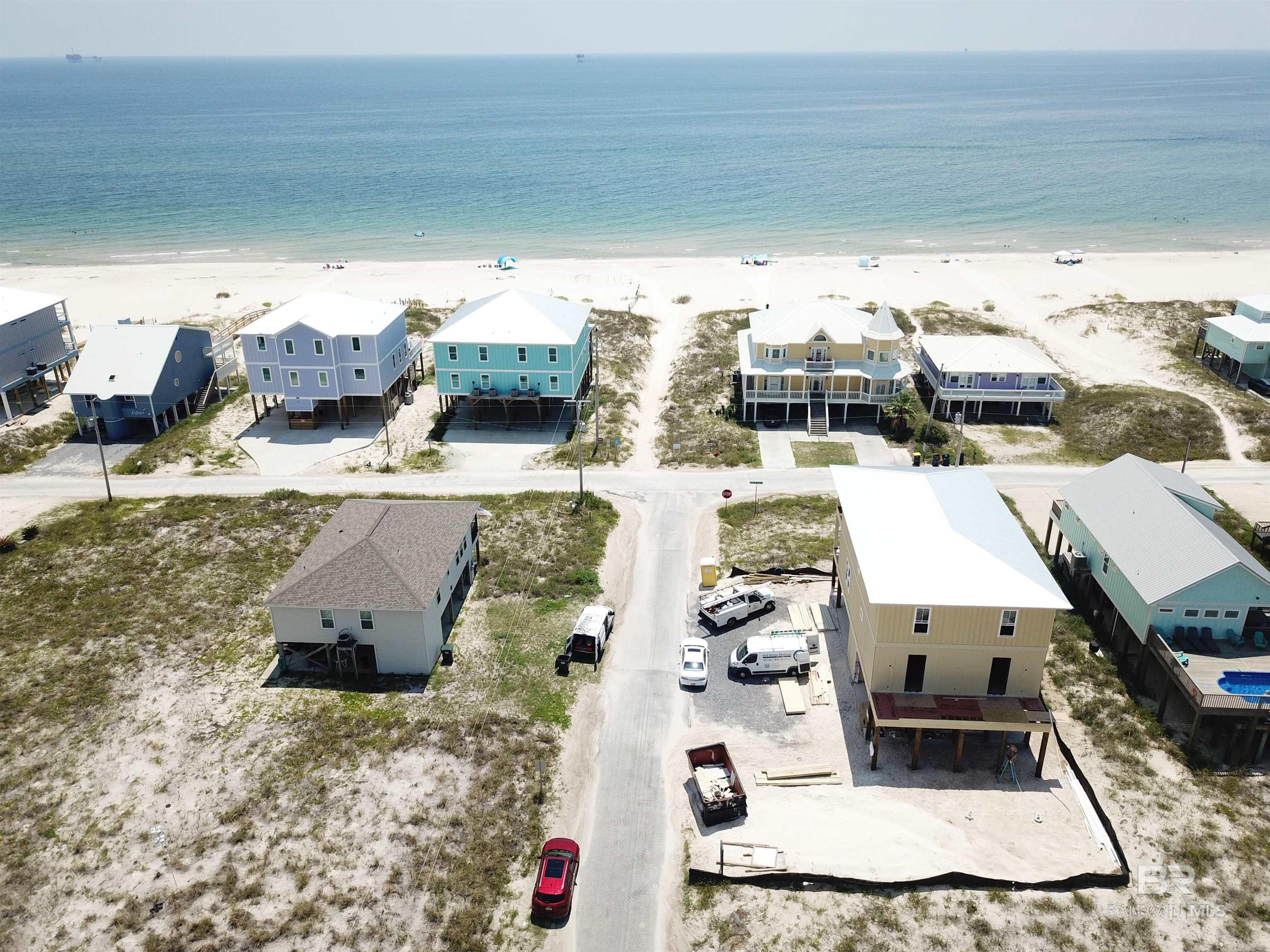 Gulf Shores, Alabama, 36542, United States, ,5 BathroomsBathrooms,Residential,Active,1900169