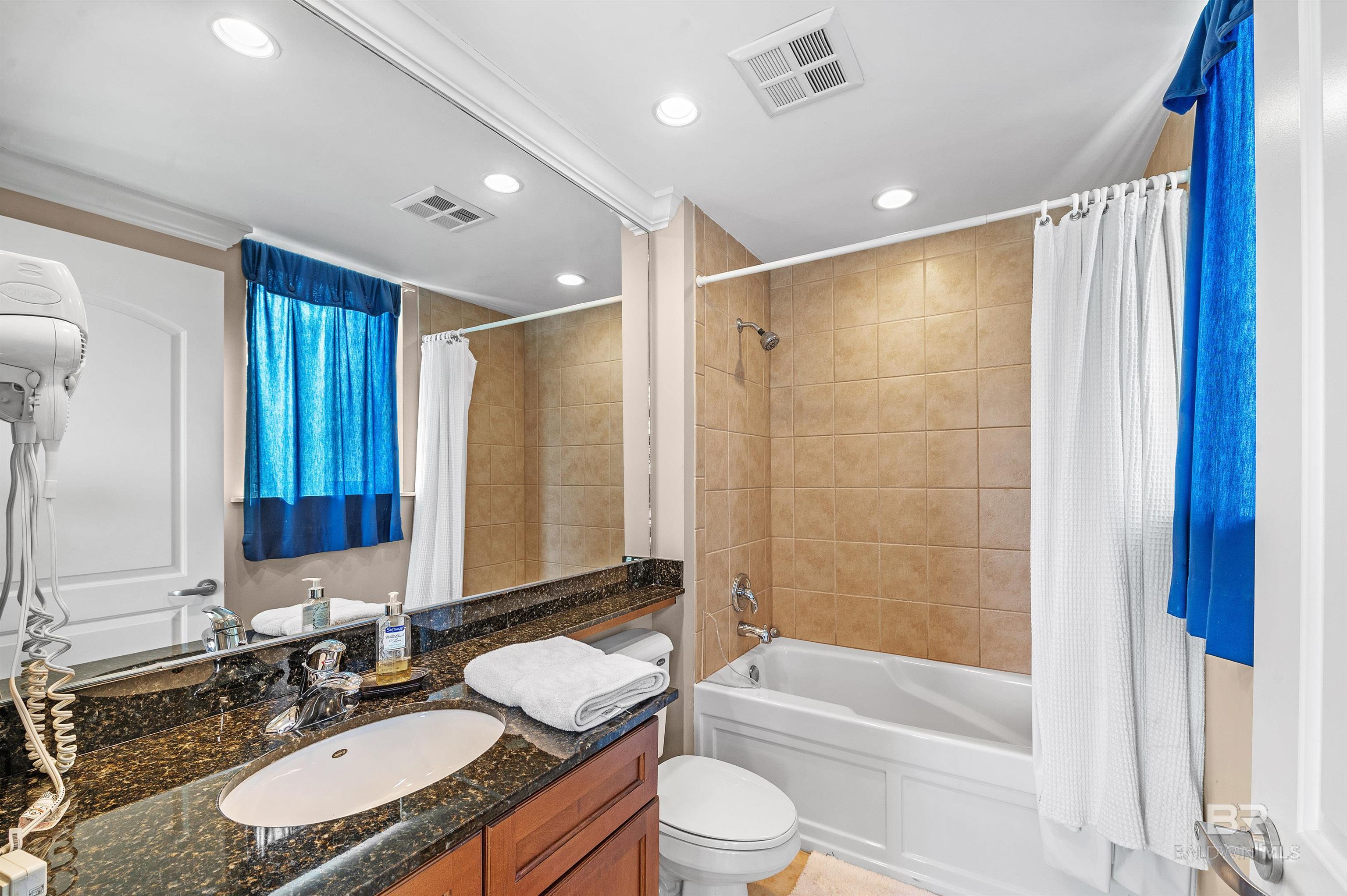 Perdido Key, Florida, 32507, United States, ,4 BathroomsBathrooms,Residential,Active,1702670