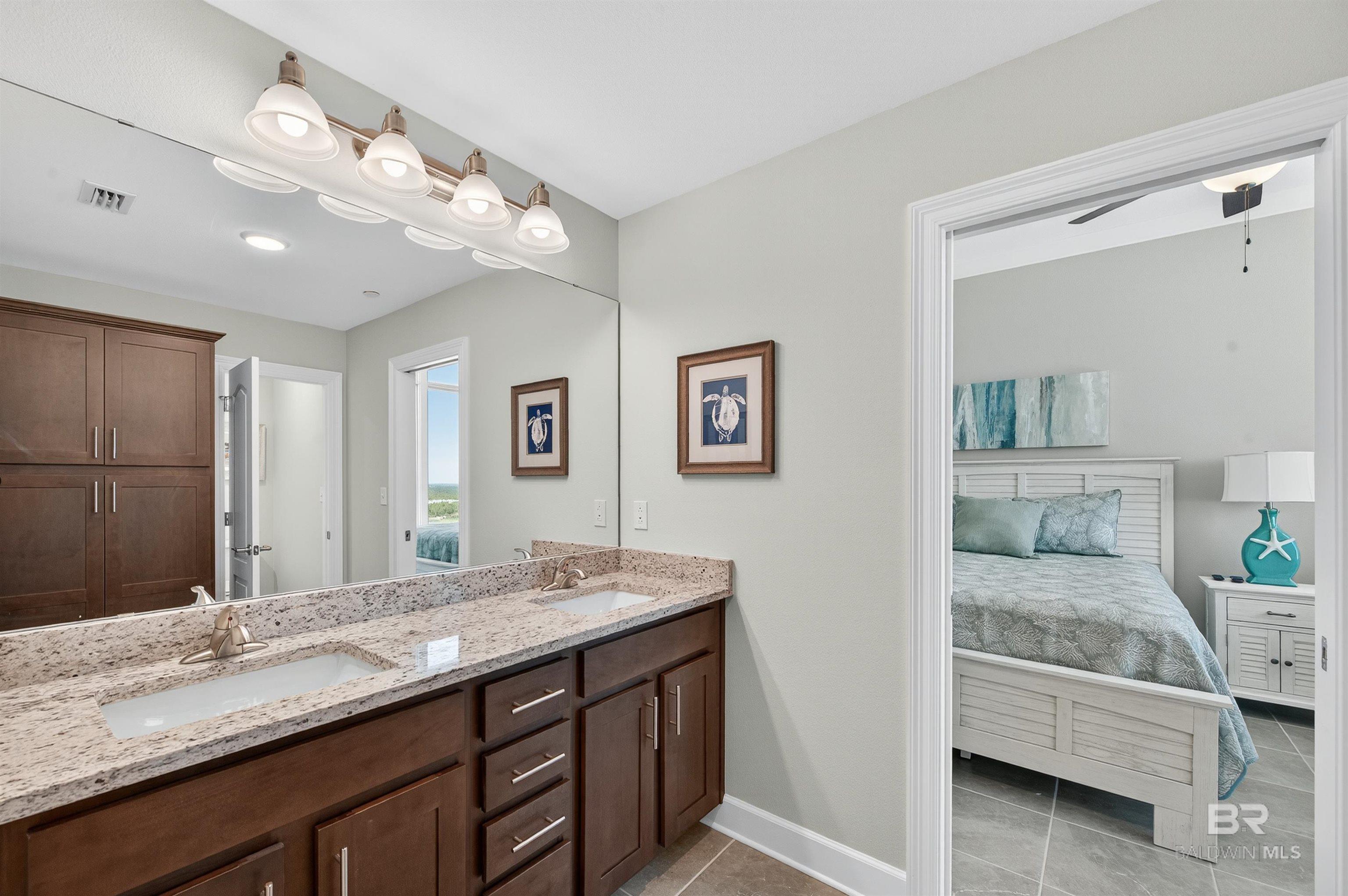 Orange Beach, Alabama, 36561, United States, 4 Bedrooms Bedrooms, ,3 BathroomsBathrooms,Residential,Active,1969672