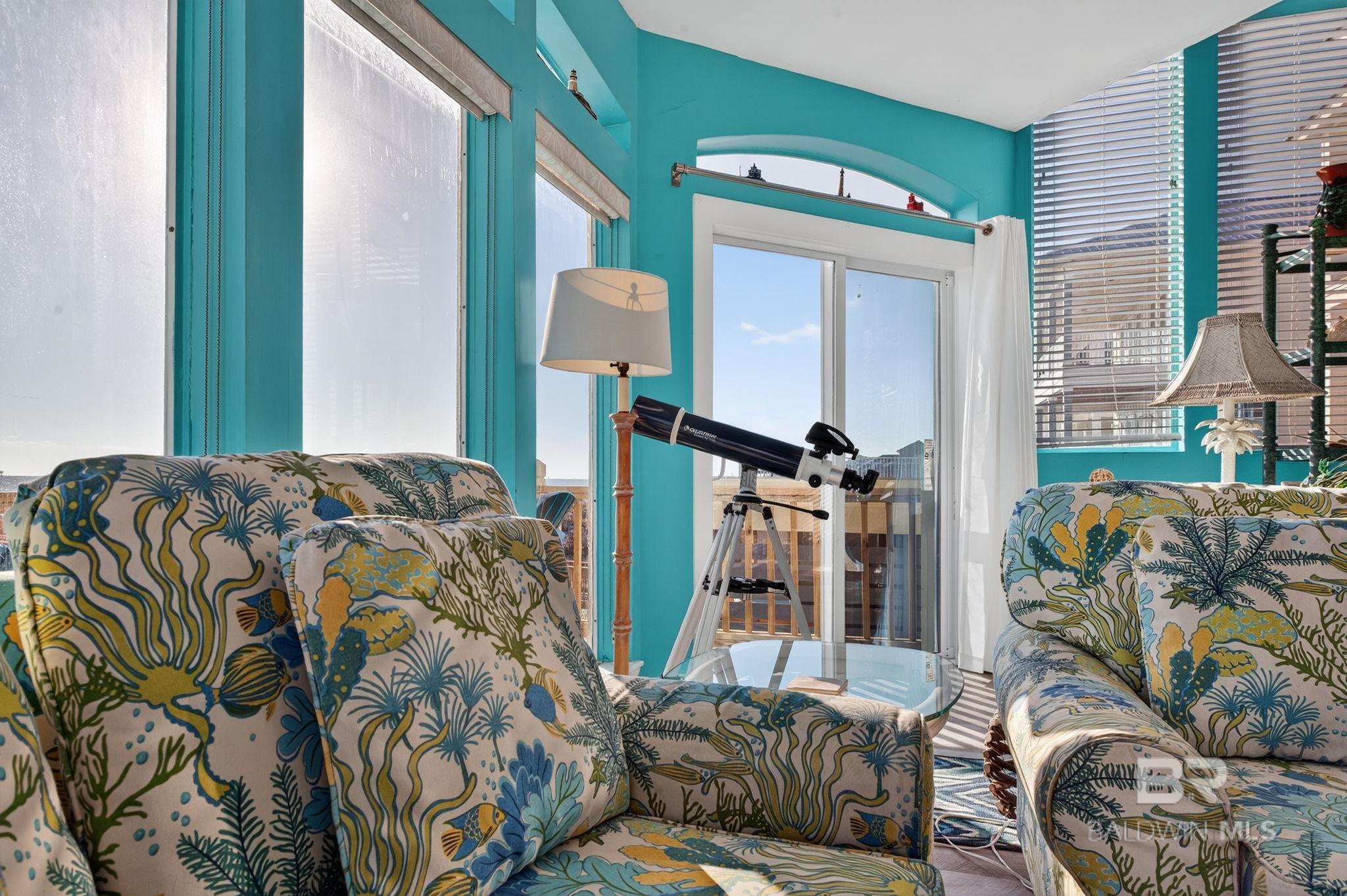 Gulf Shores, Alabama, 36542, United States, 3 Bedrooms Bedrooms, ,4 BathroomsBathrooms,Residential,Active,2006865